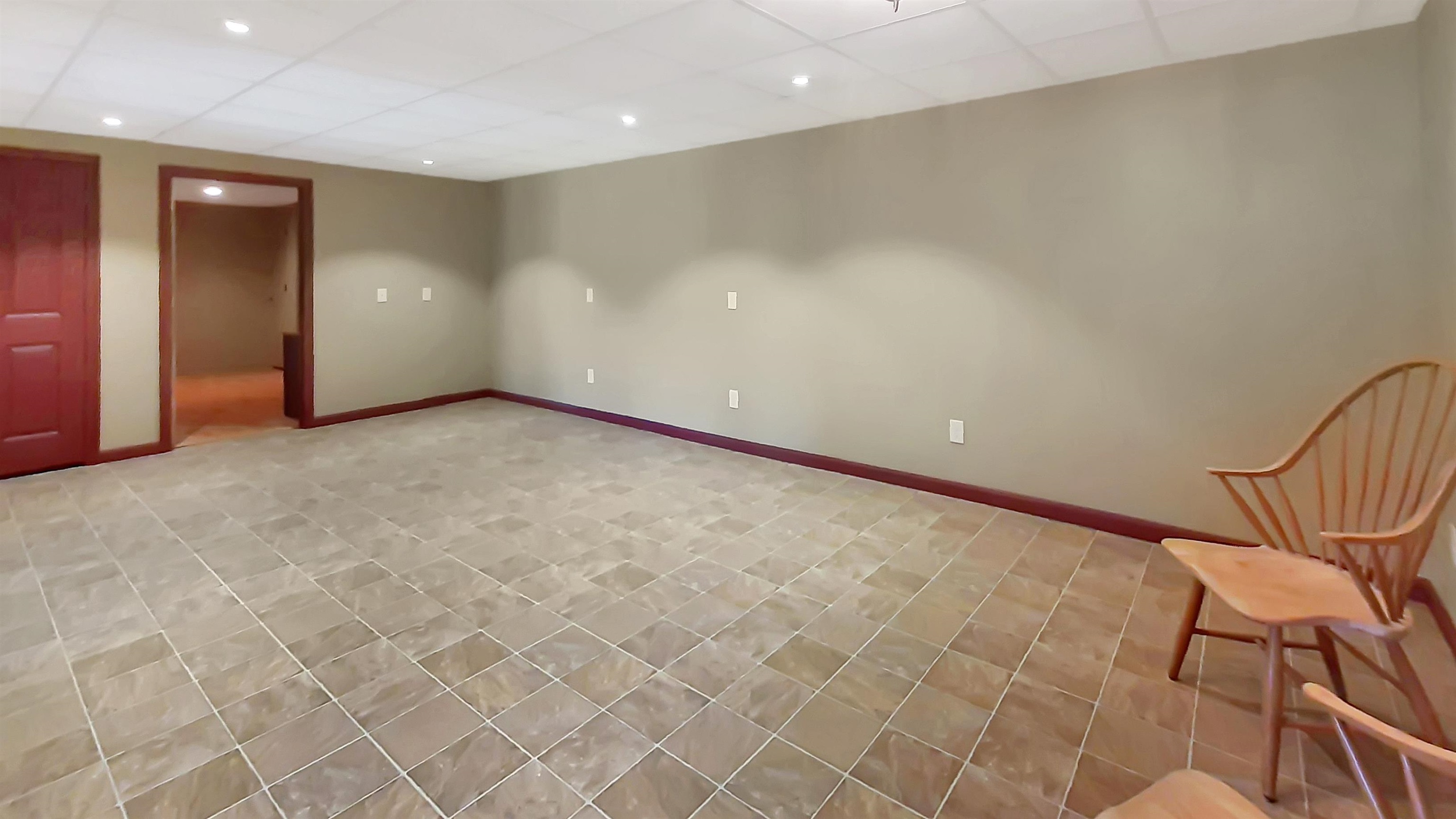 Property photo 35