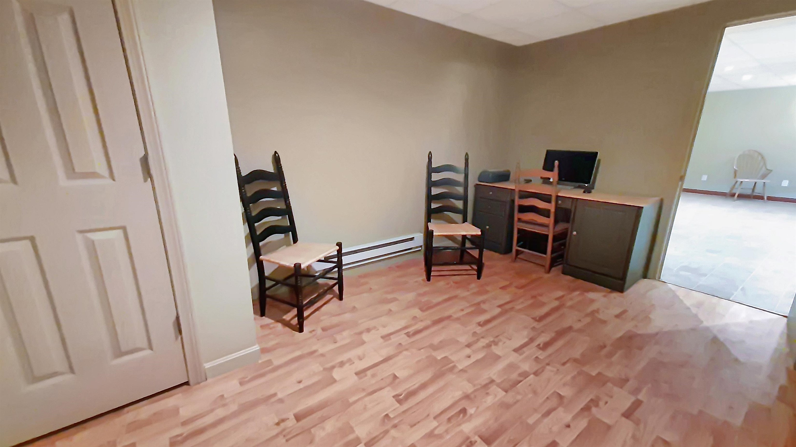Property photo 37