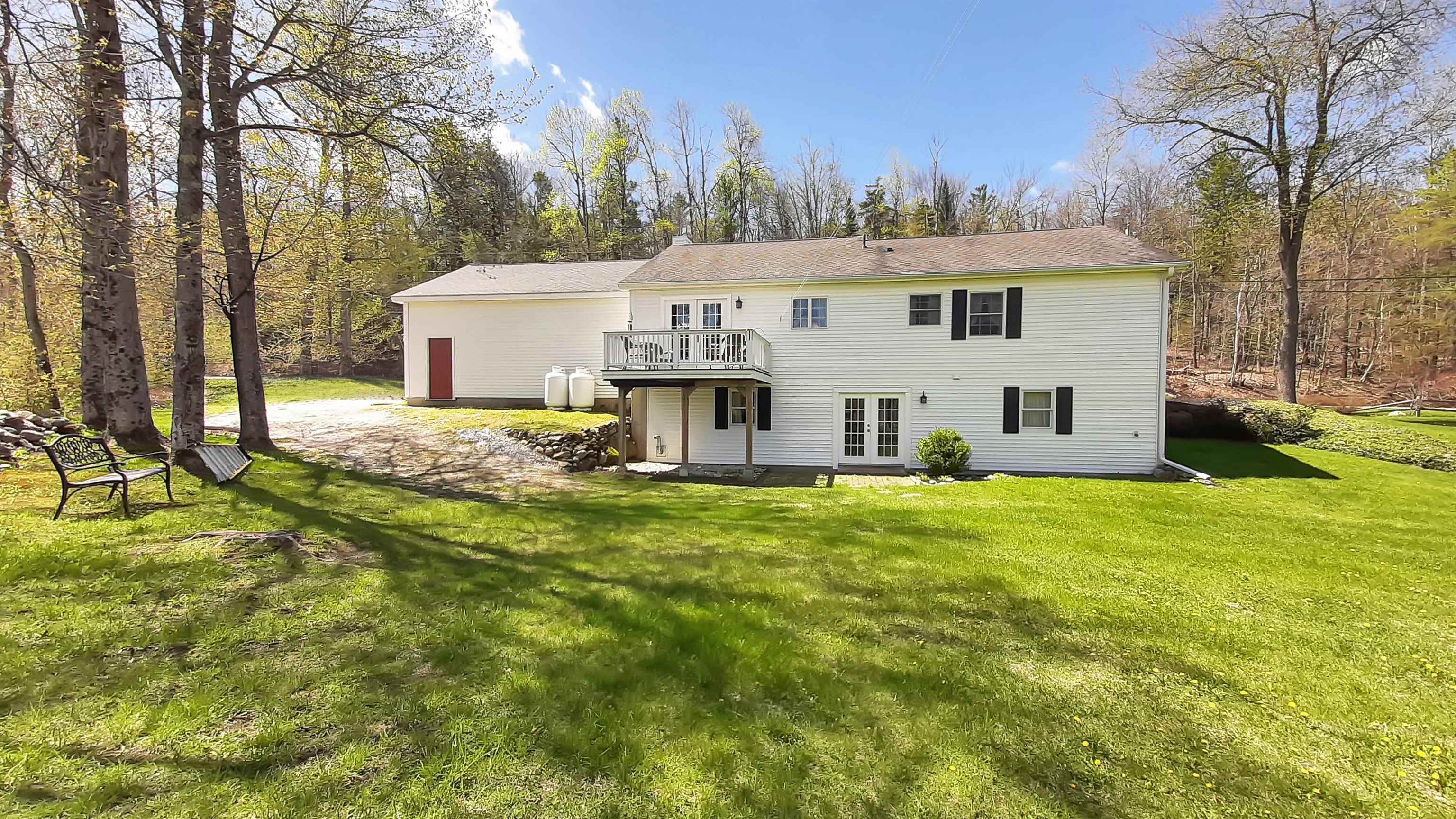 Property photo 41