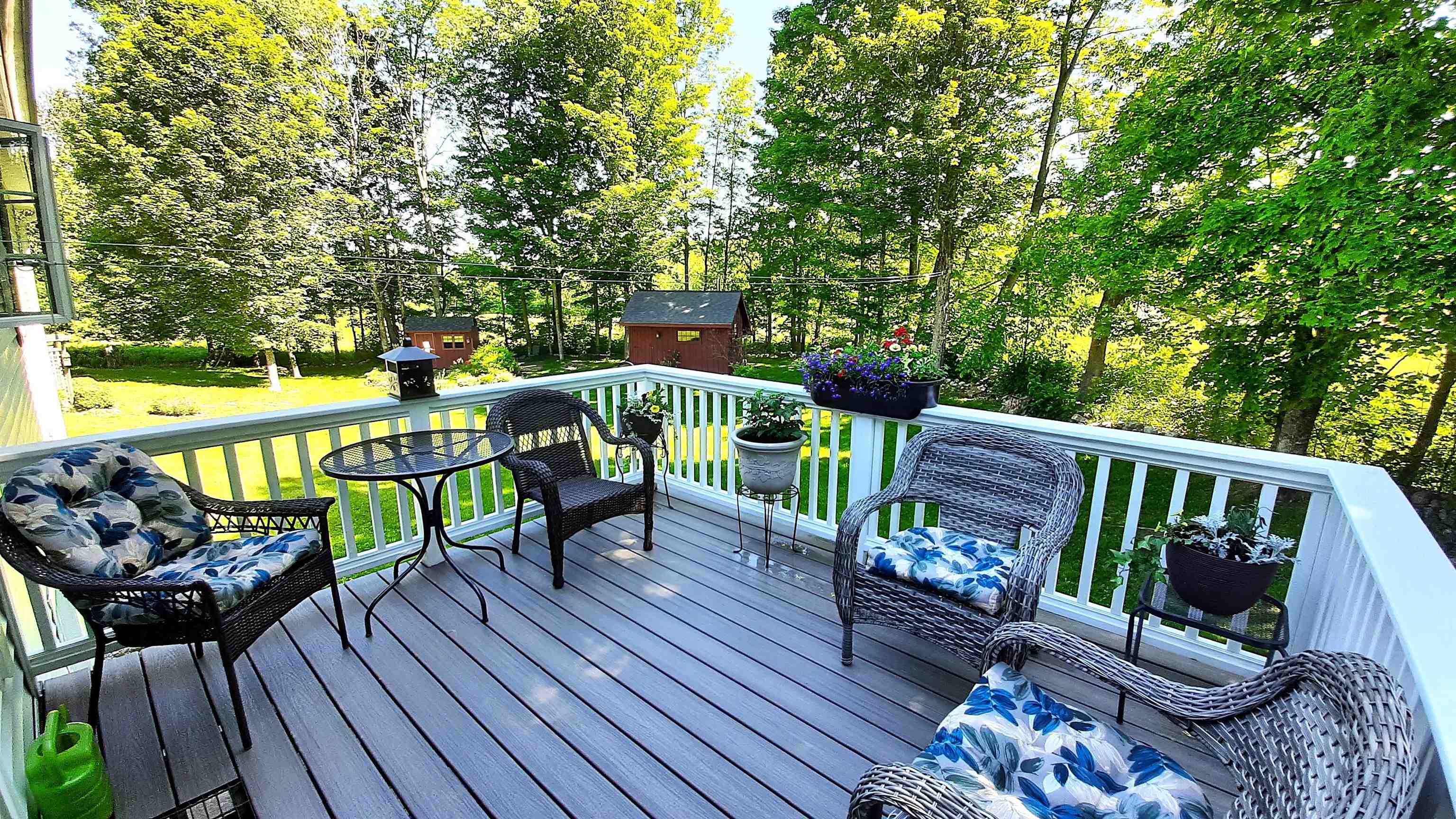 Property photo 42