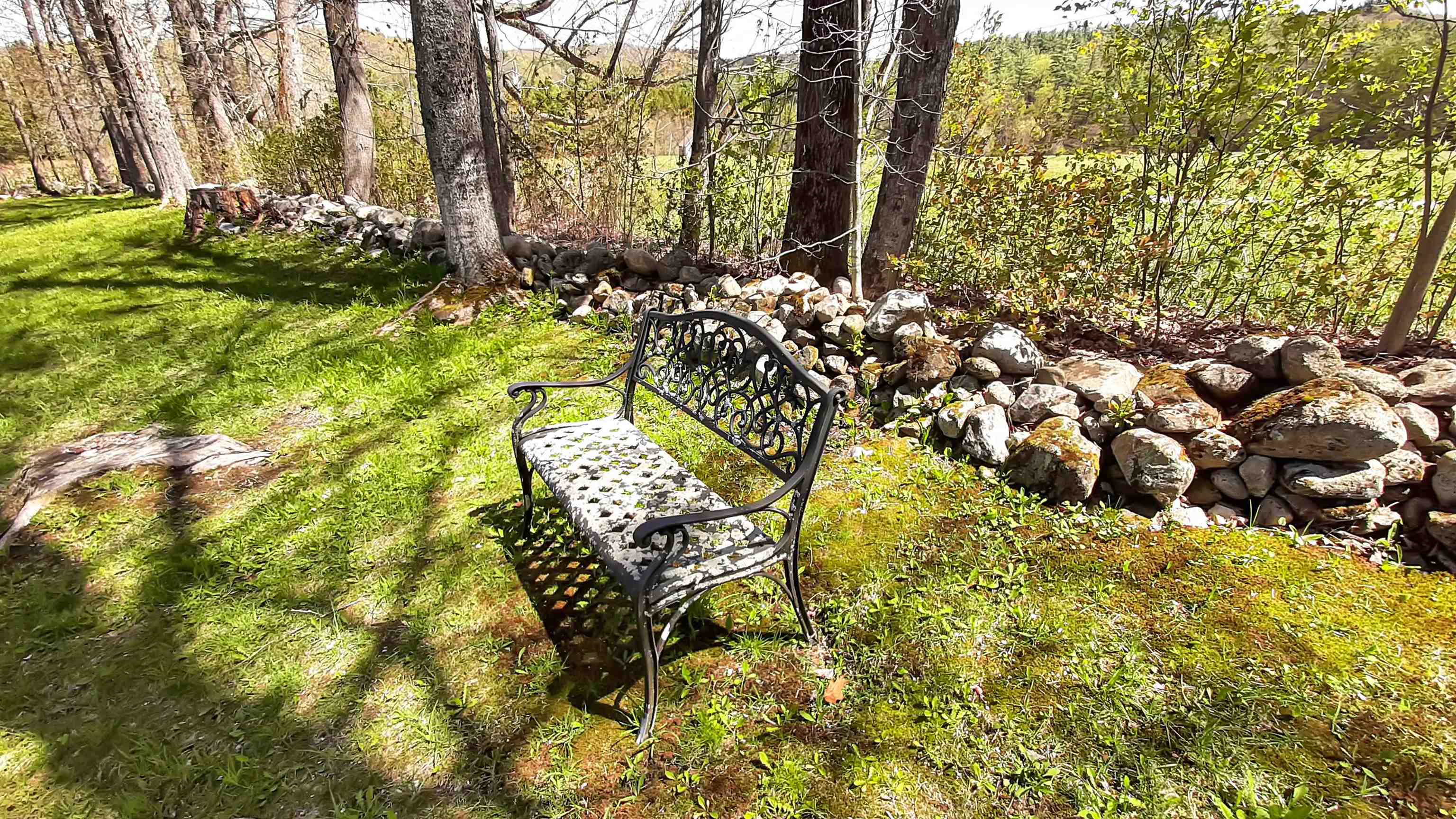 Property photo 44