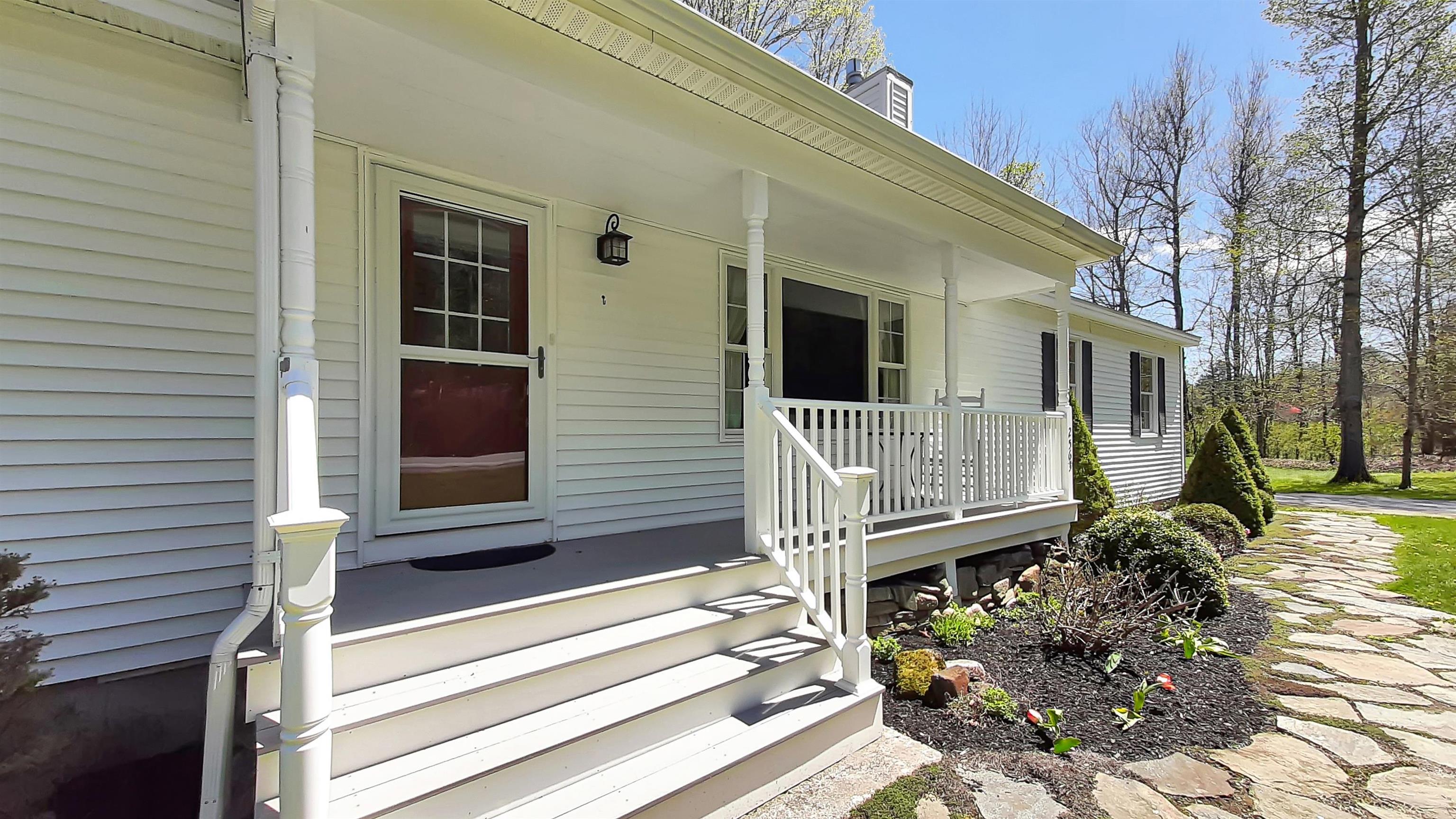 Property photo 45