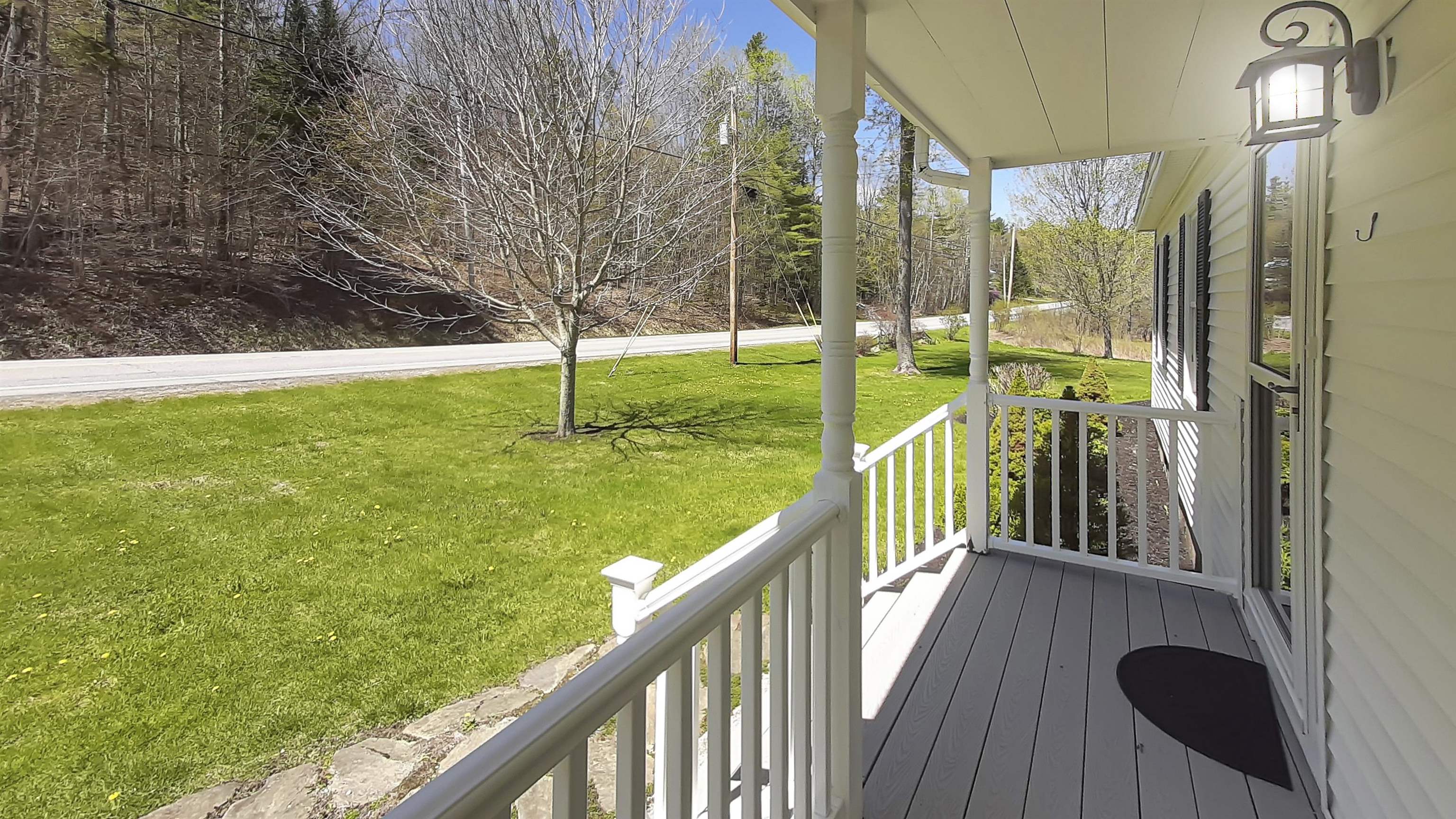 Property photo 46