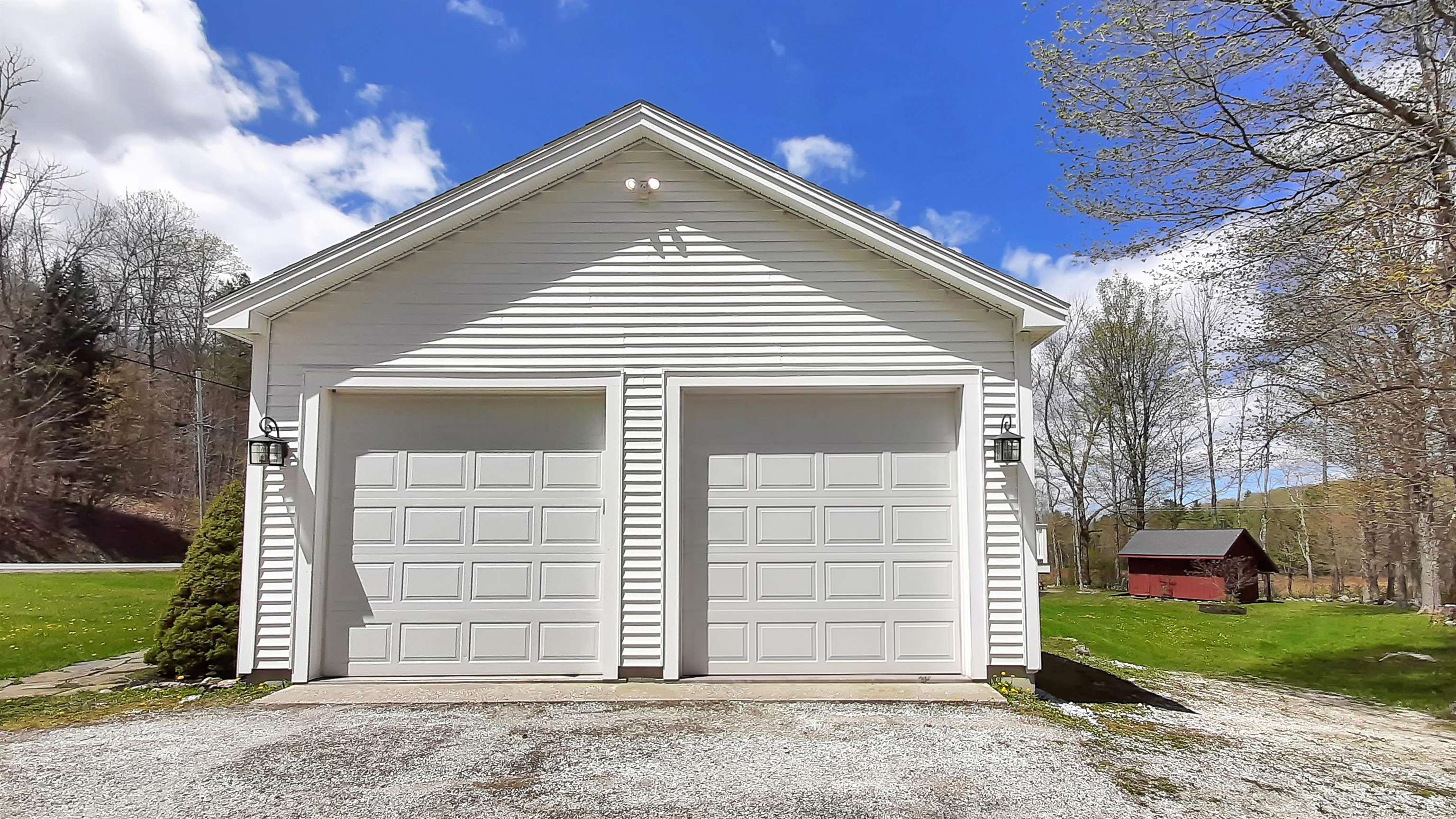 Property photo 47