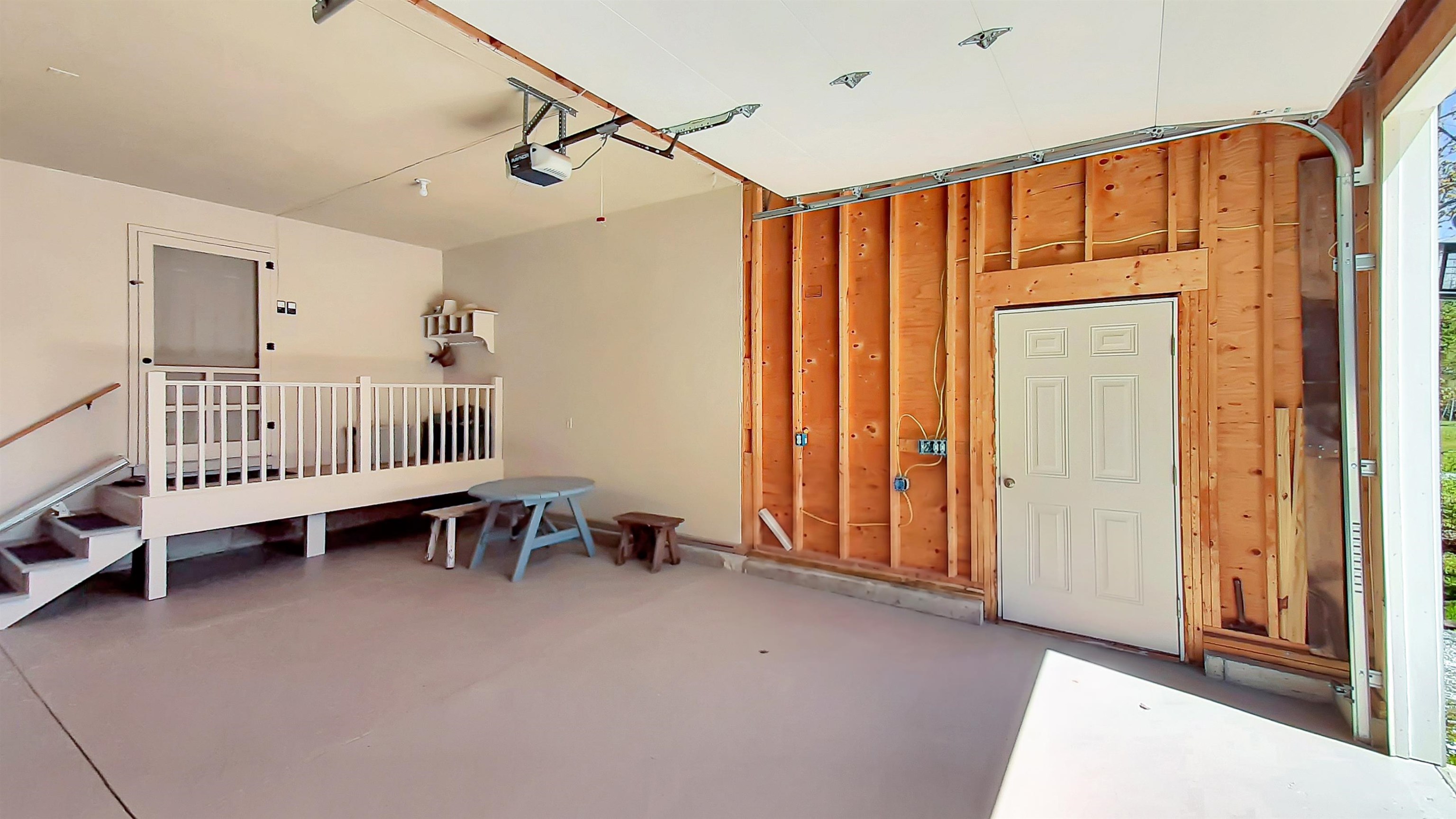 Property photo 48