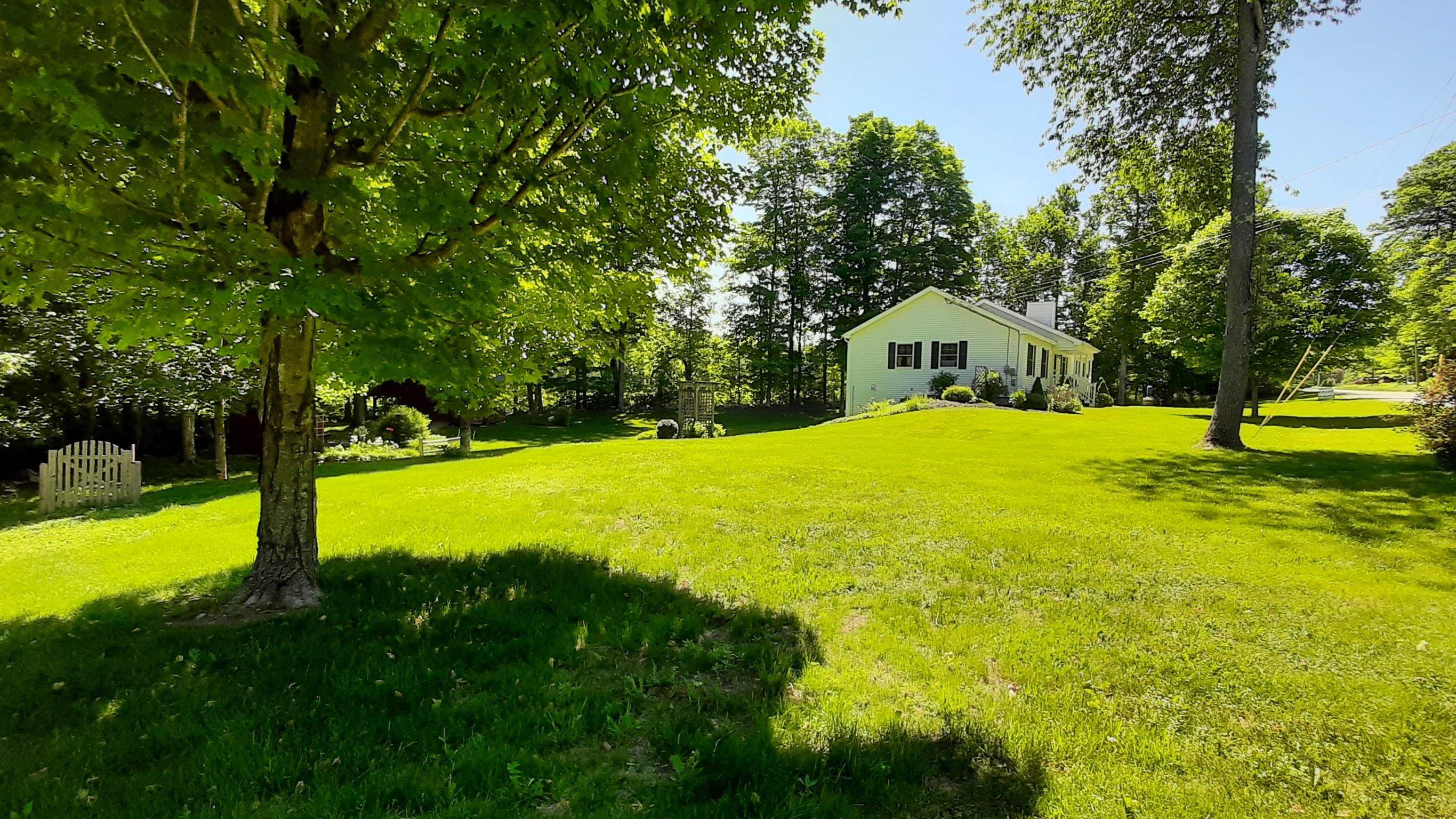 Property photo 49