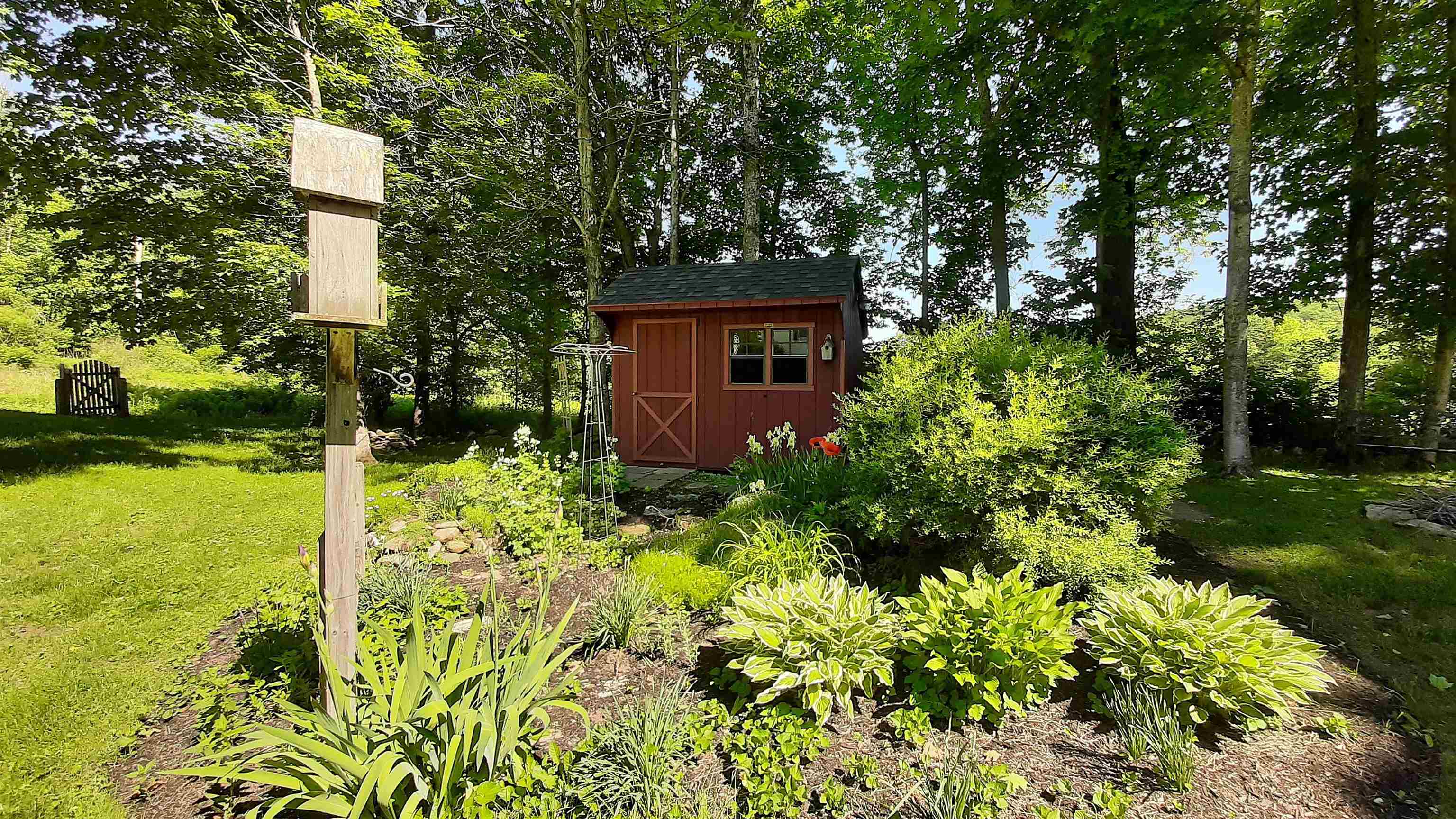 Property photo 52