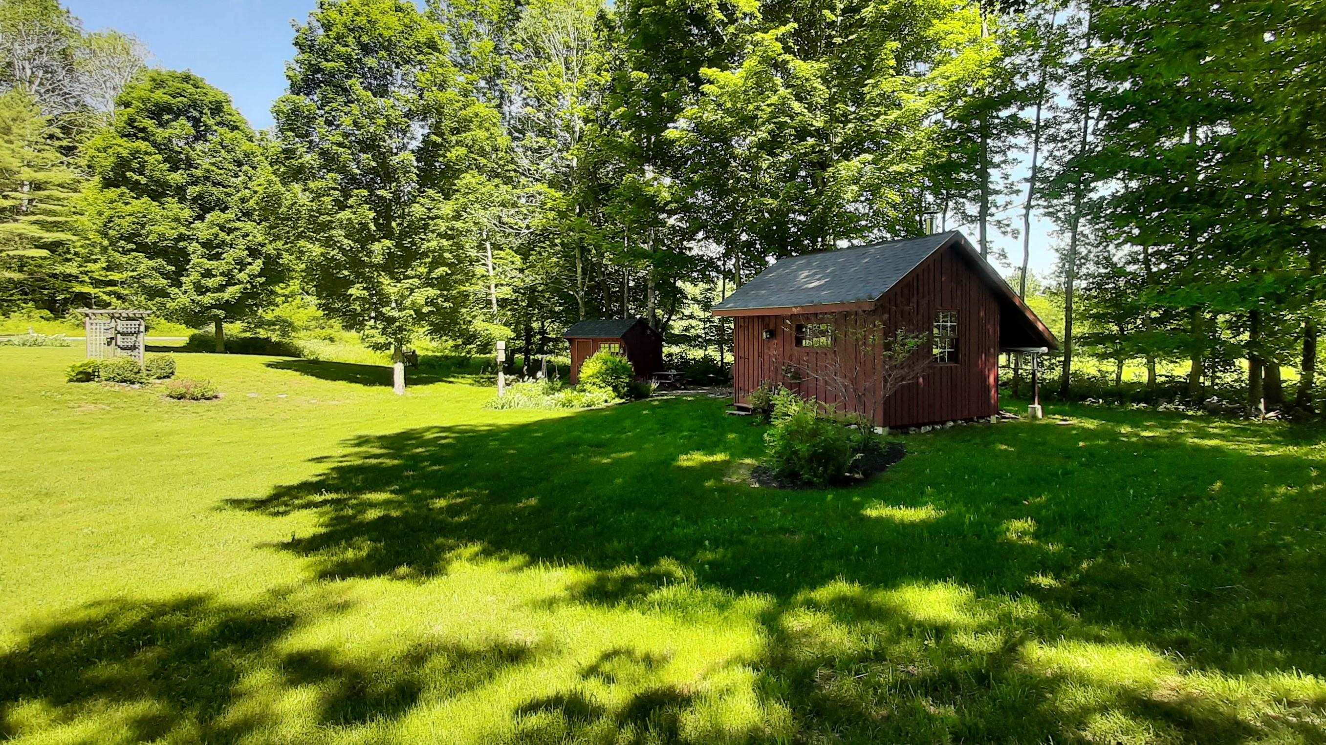 Property photo 53