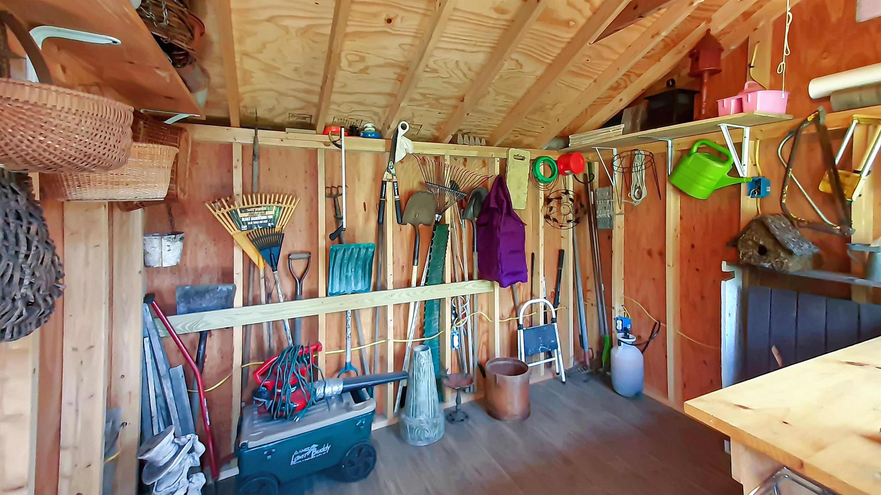 Property photo 54