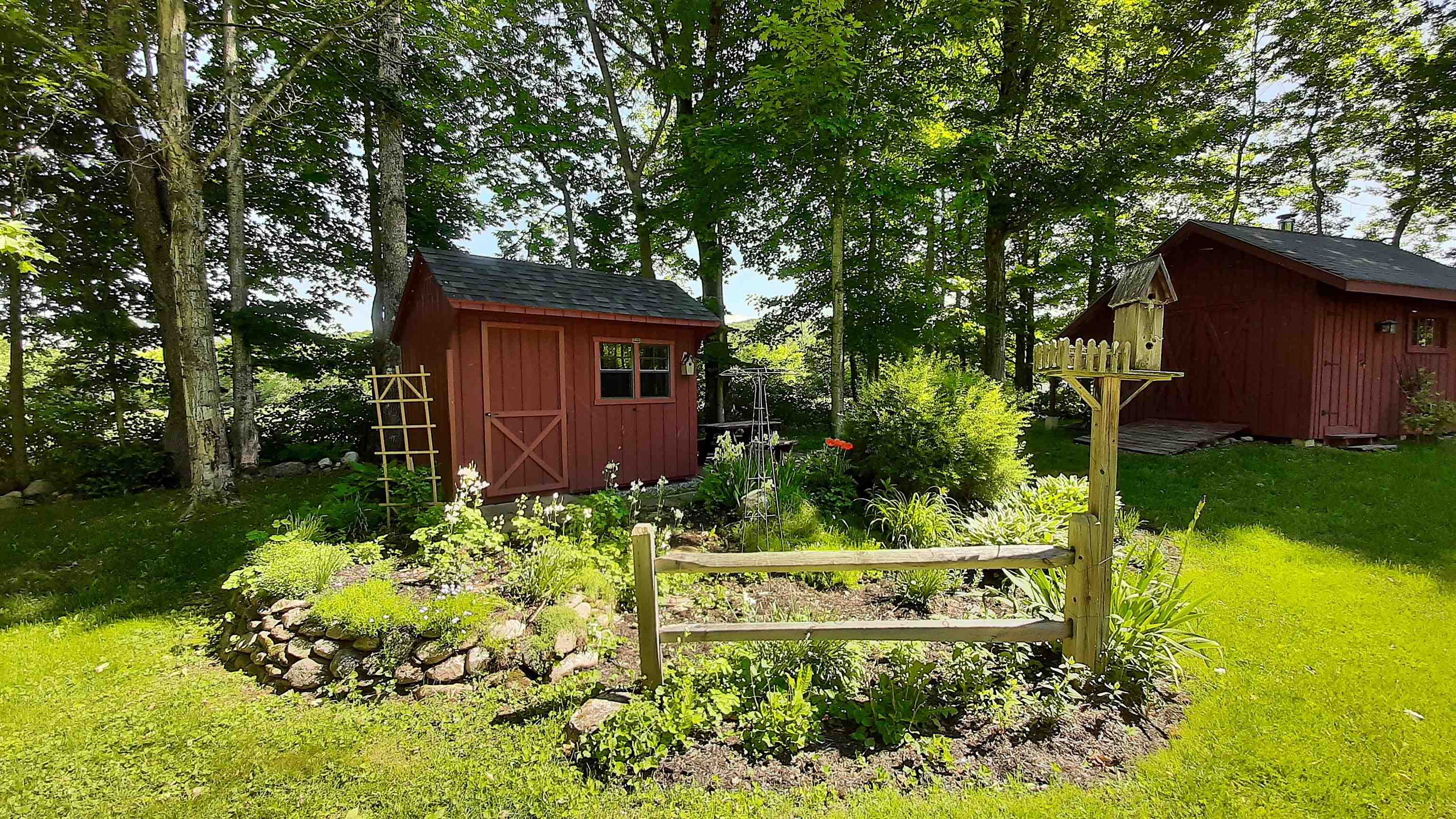 Property photo 56