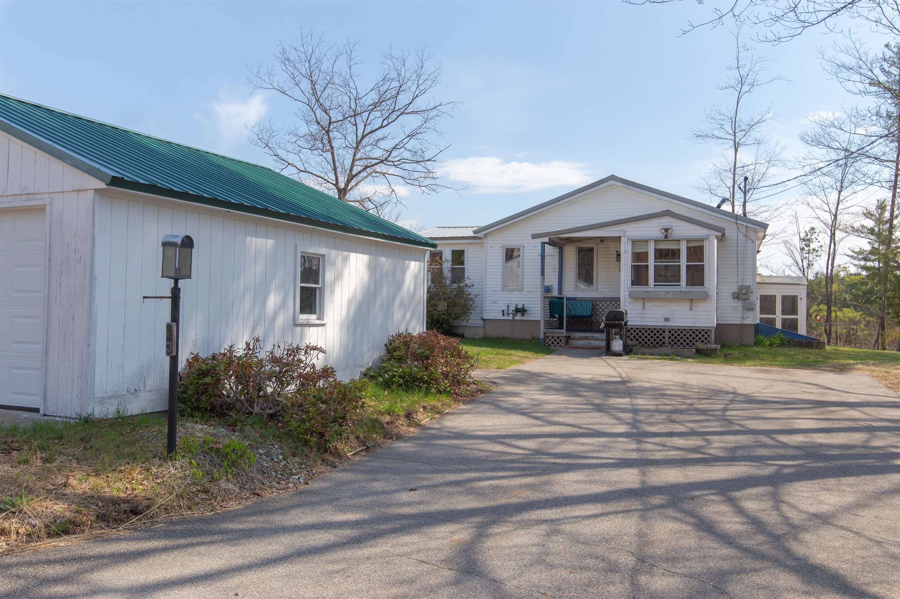 63 Colton Ridge Rd, Tamworth, NH 03817
