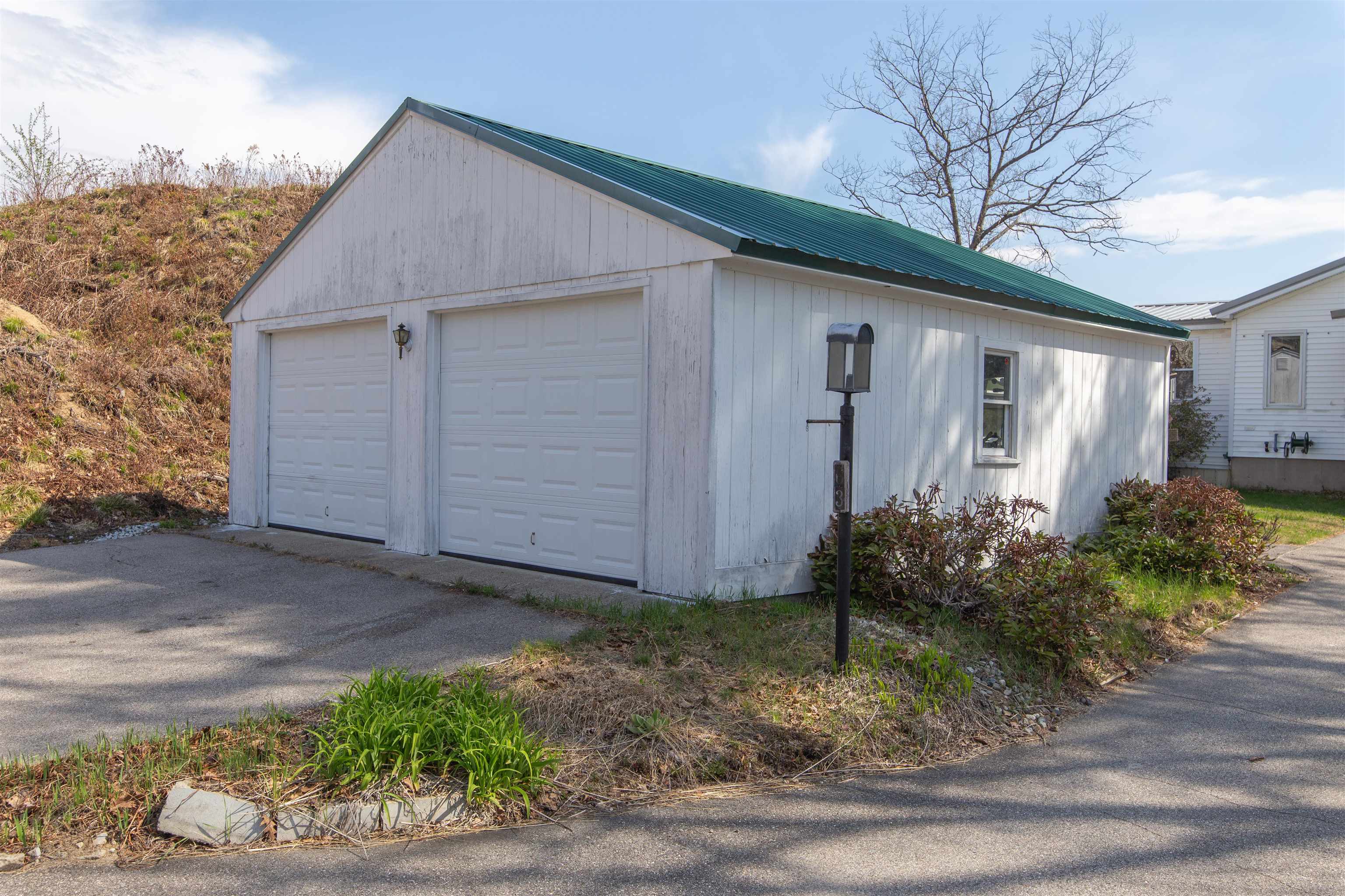 63 Colton Ridge Rd, Tamworth, NH 03817