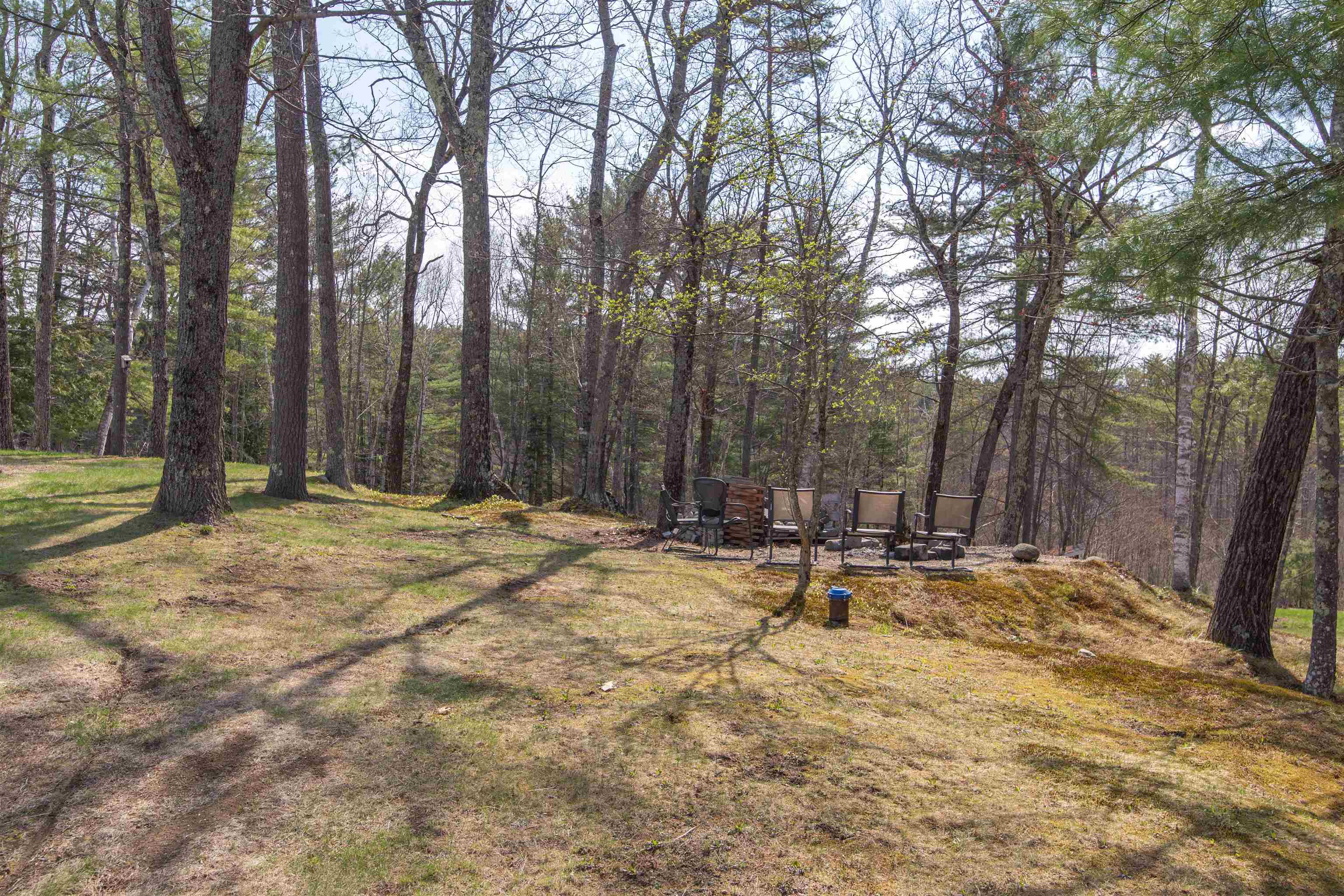 63 Colton Ridge Rd, Tamworth, NH 03817