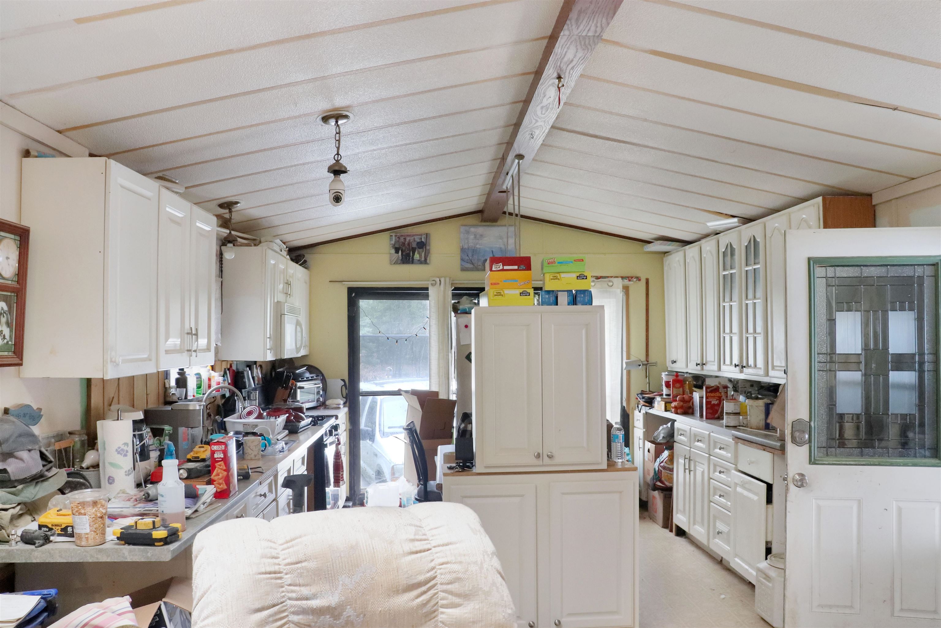 37 Piggott Rd, Milton, NH 03851