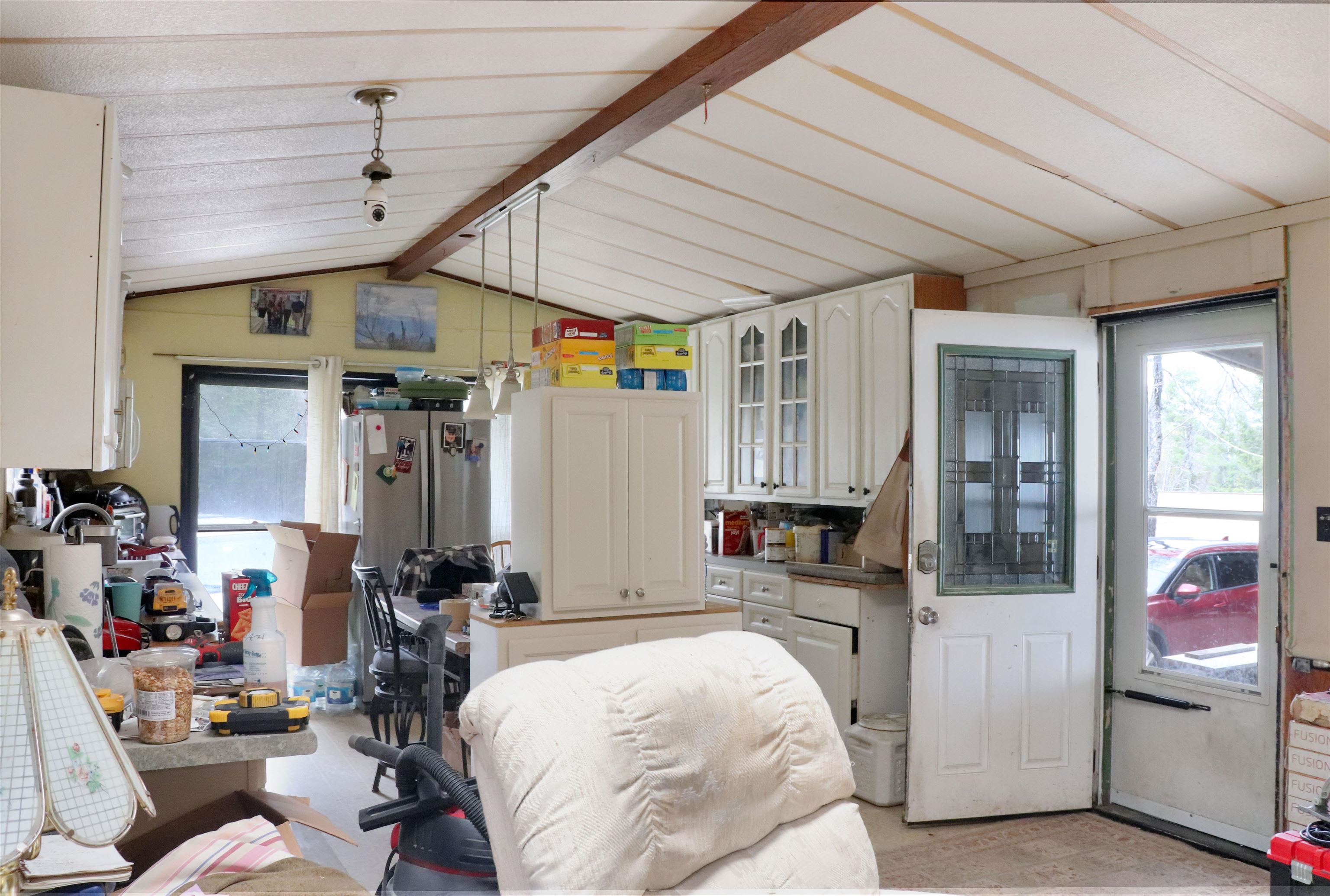 37 Piggott Rd, Milton, NH 03851