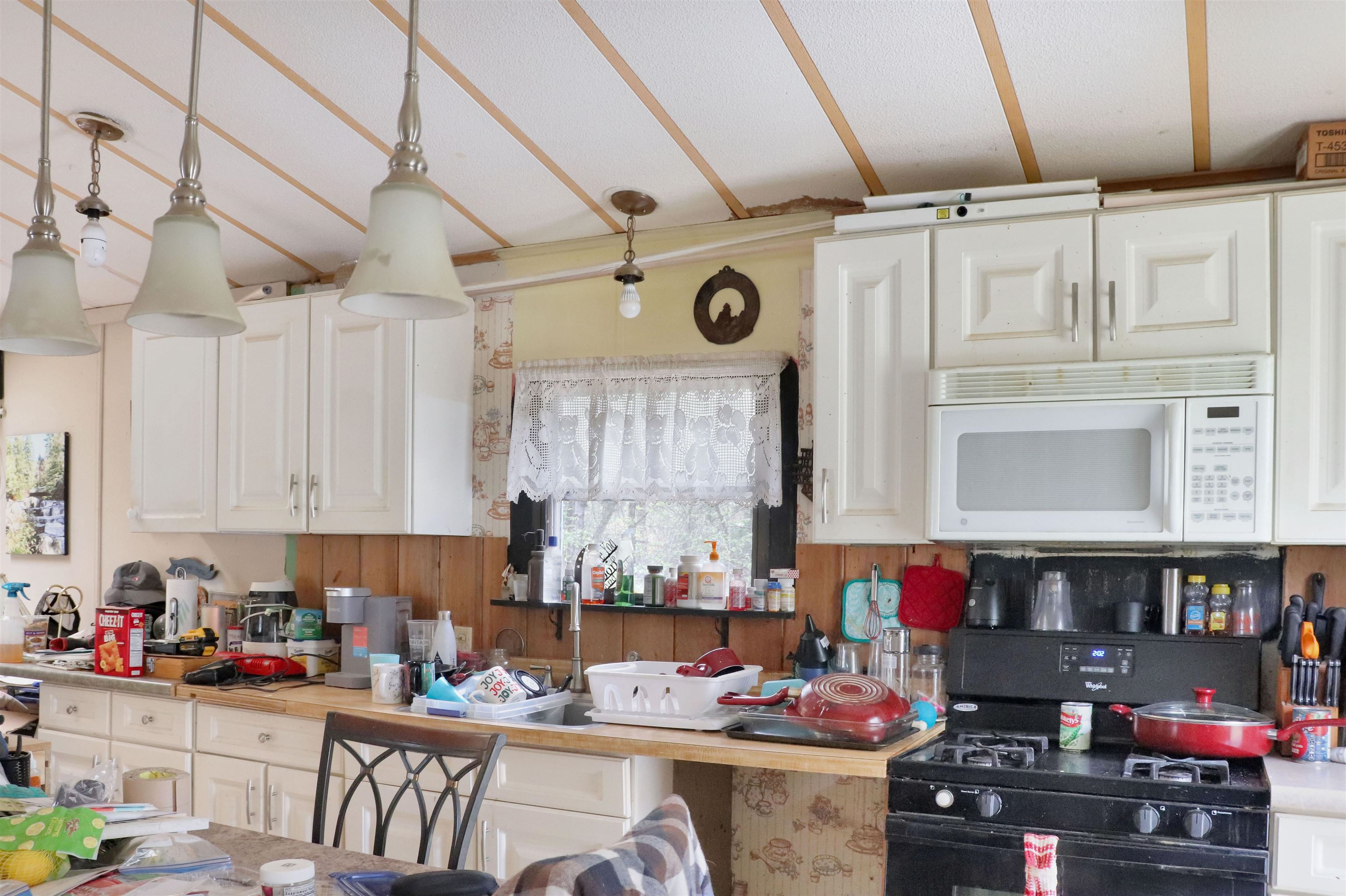 37 Piggott Rd, Milton, NH 03851