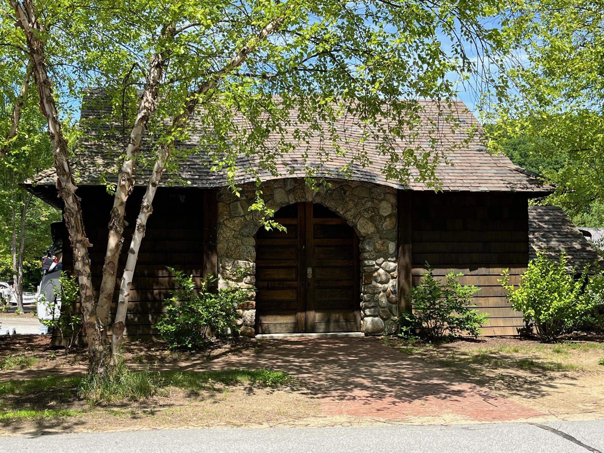 283 River Street, Ashland, NH photo 4