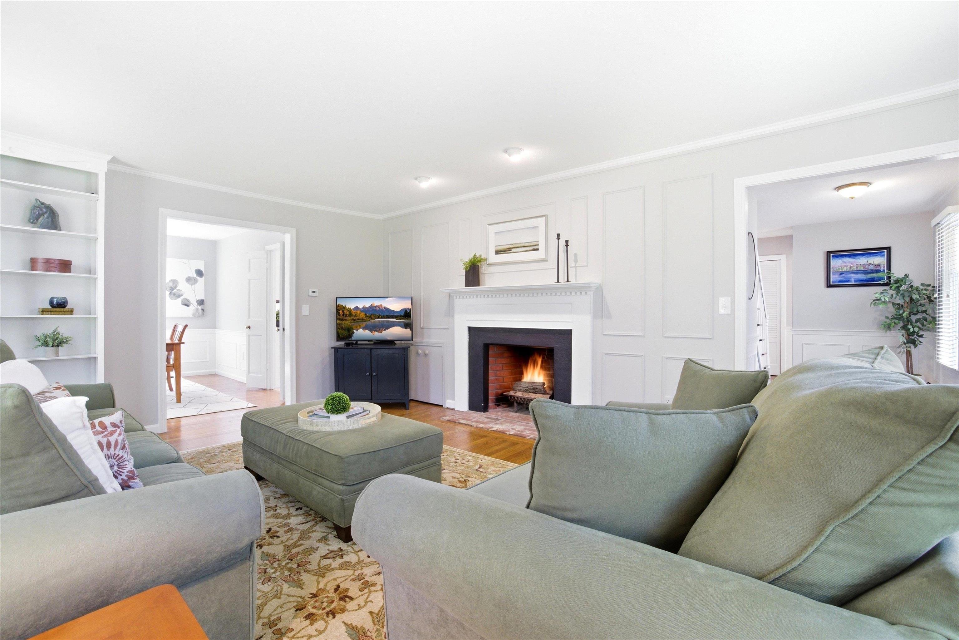 3 Indian Trl, Exeter, NH 03833
