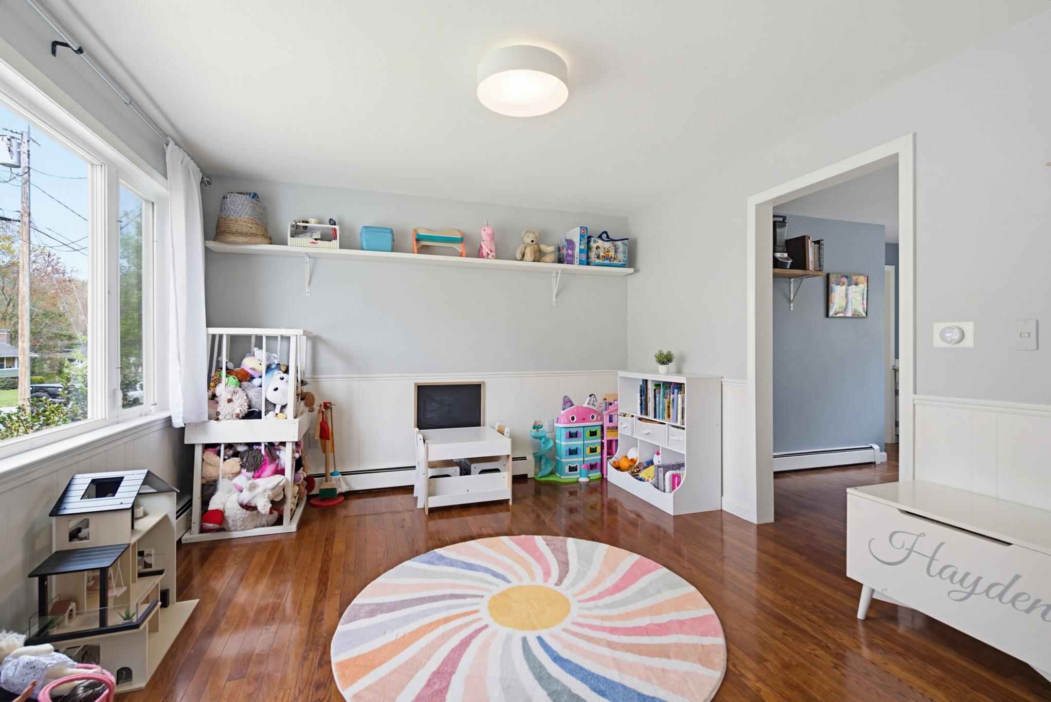 Property Photo