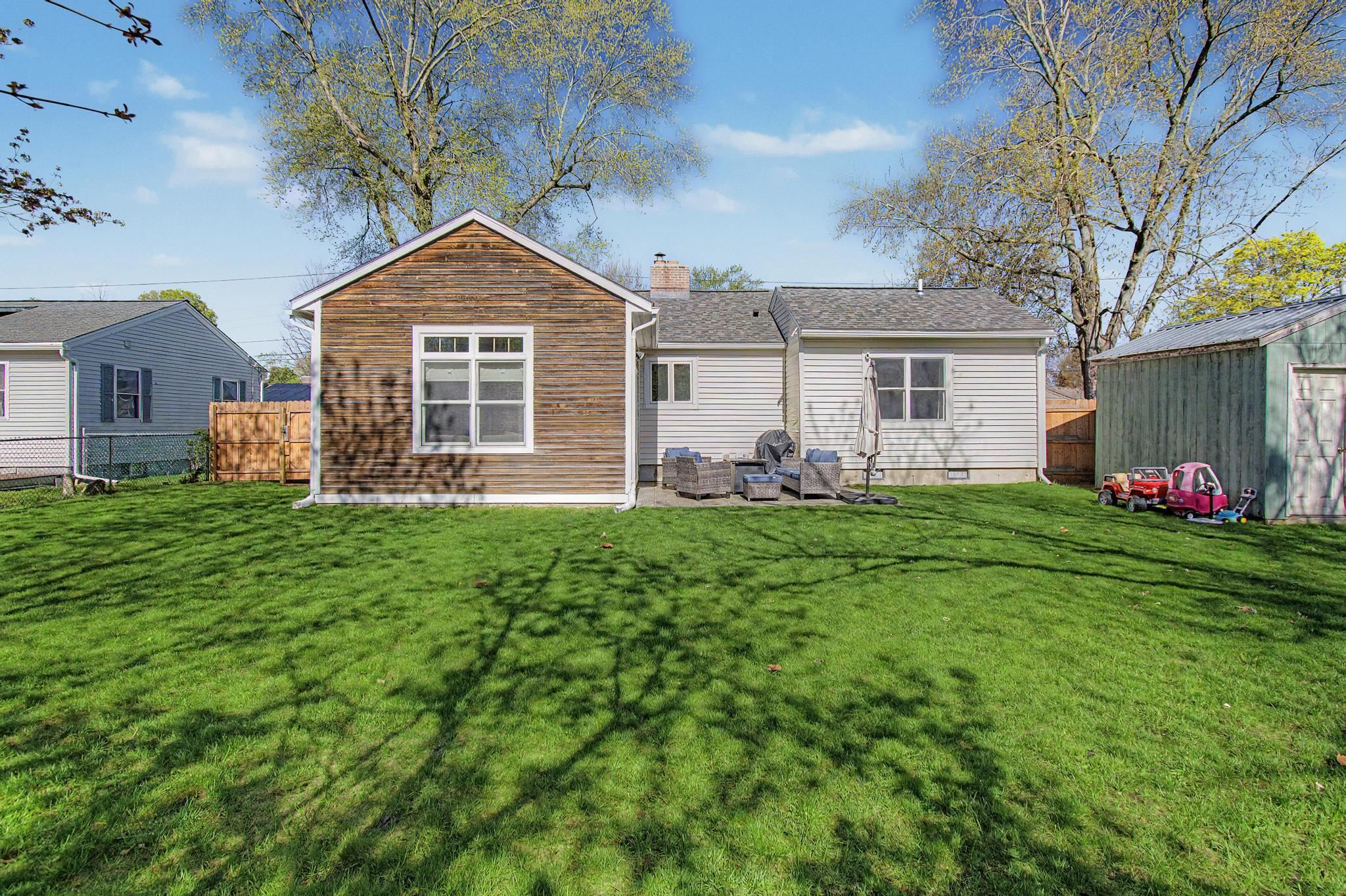 Property Photo