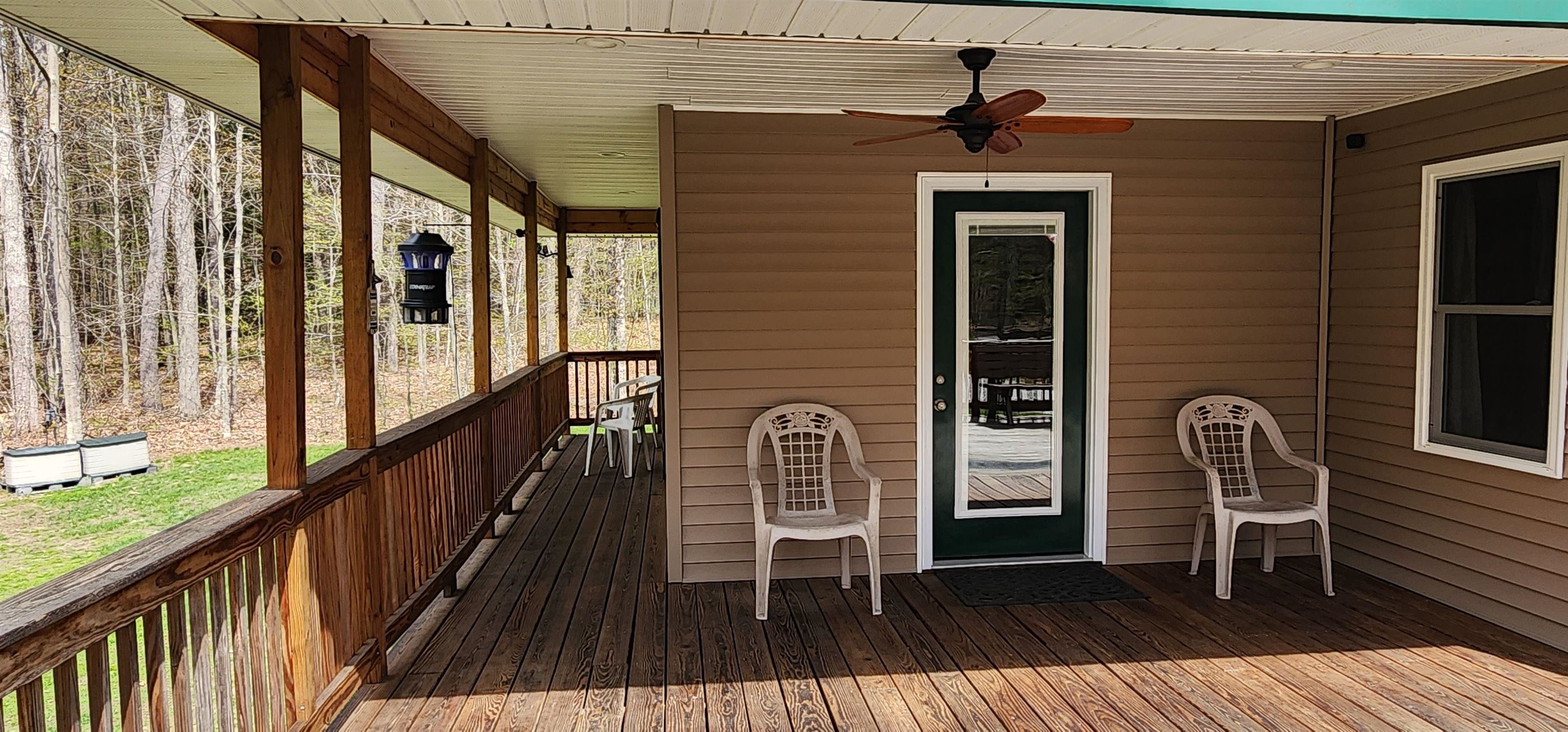101 Birchview Ln, Rumney, NH 03266