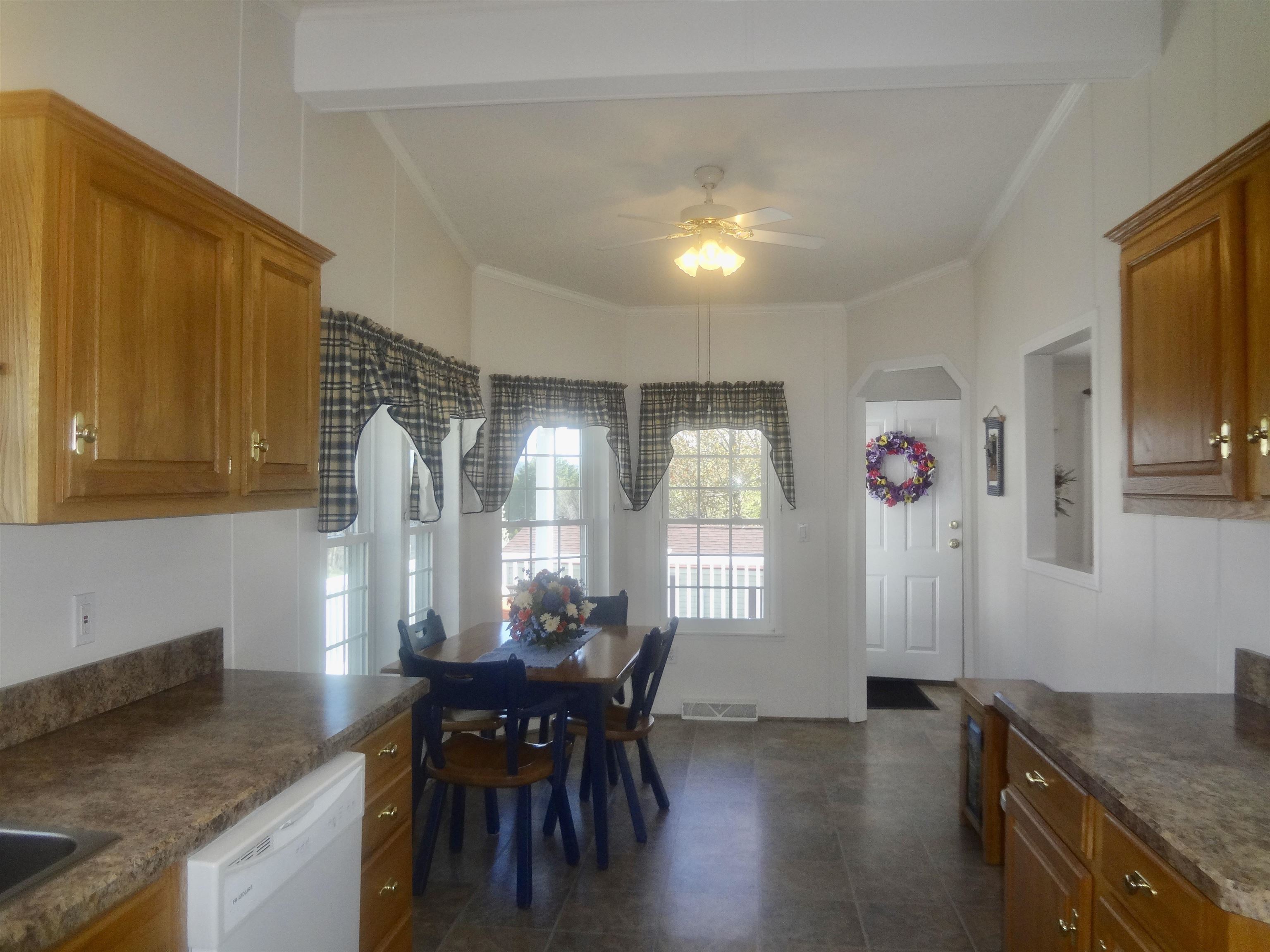 302 Darby Dr, Laconia, NH 03249