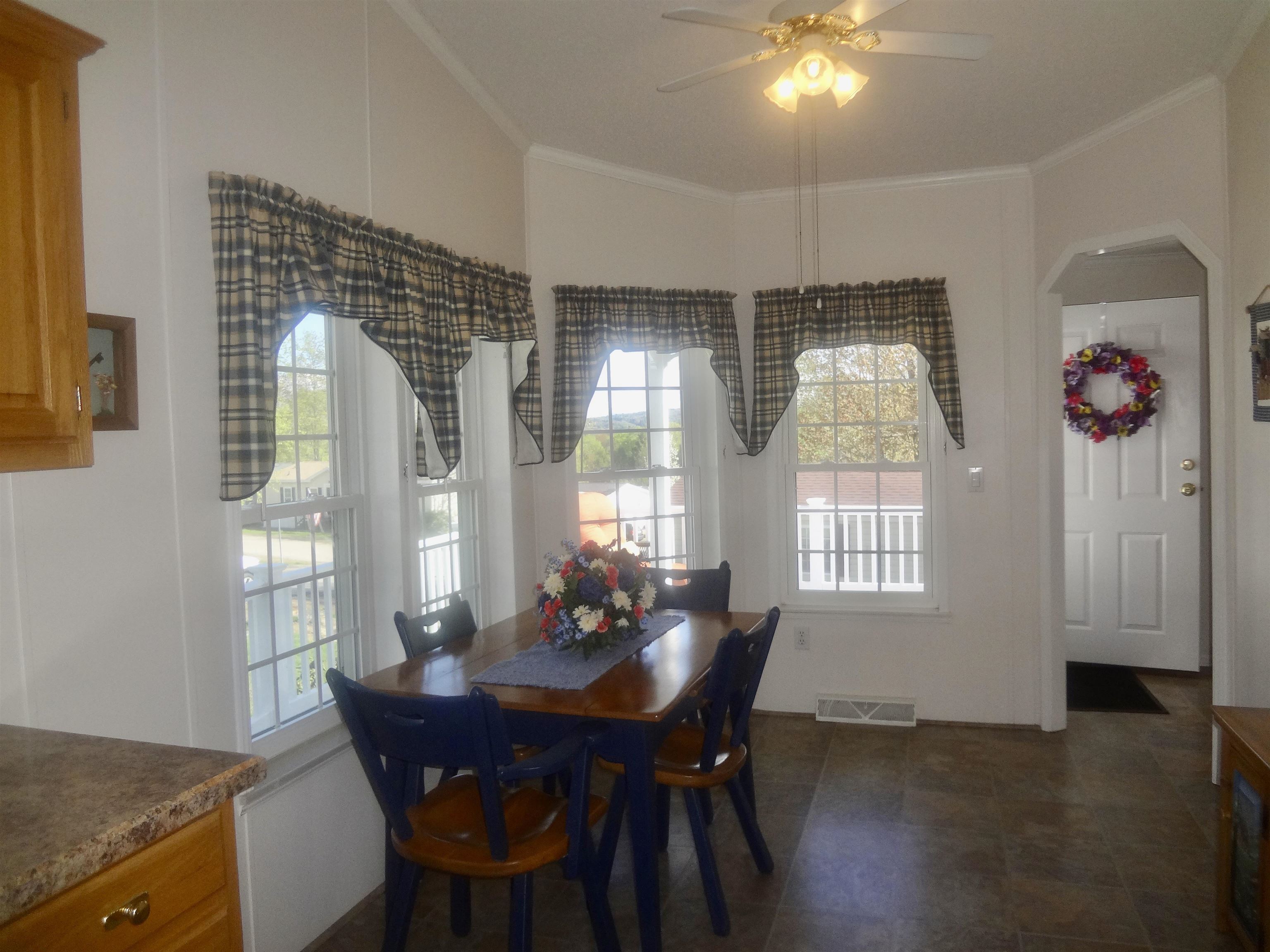 302 Darby Dr, Laconia, NH 03249