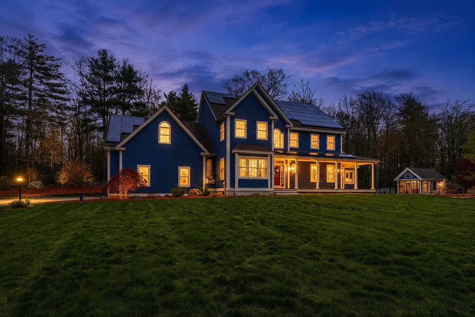 Property Photo