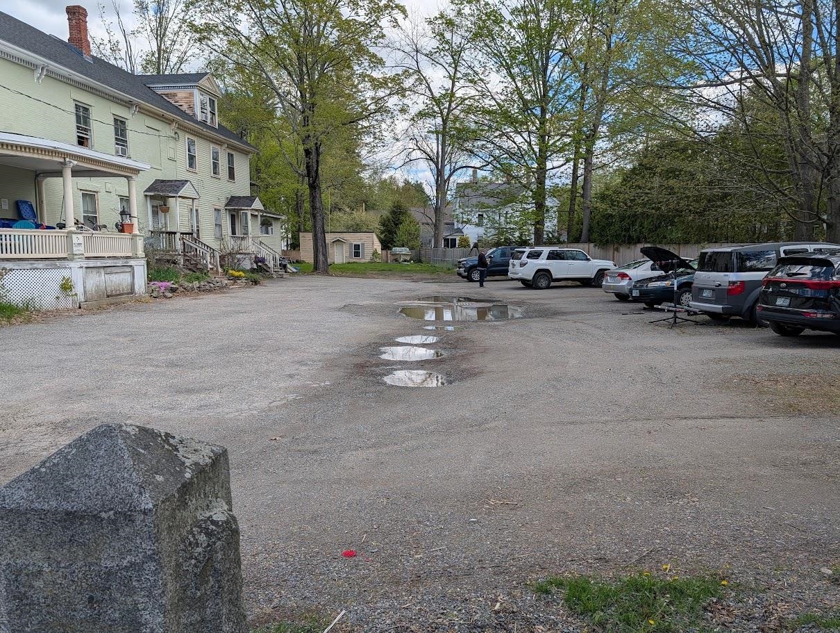 22 Pine St, Exeter, NH 03833