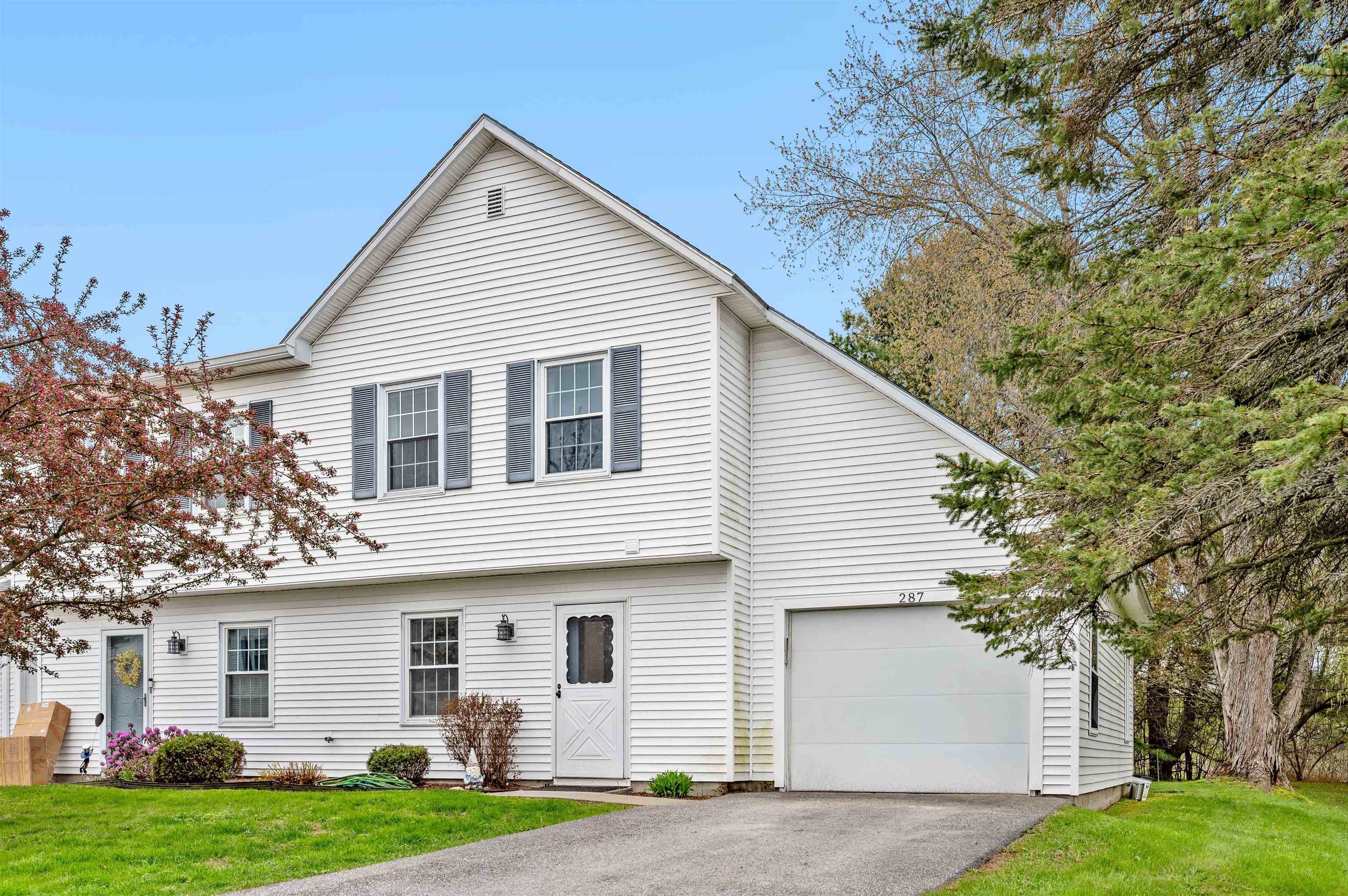 287 Eastview Circle