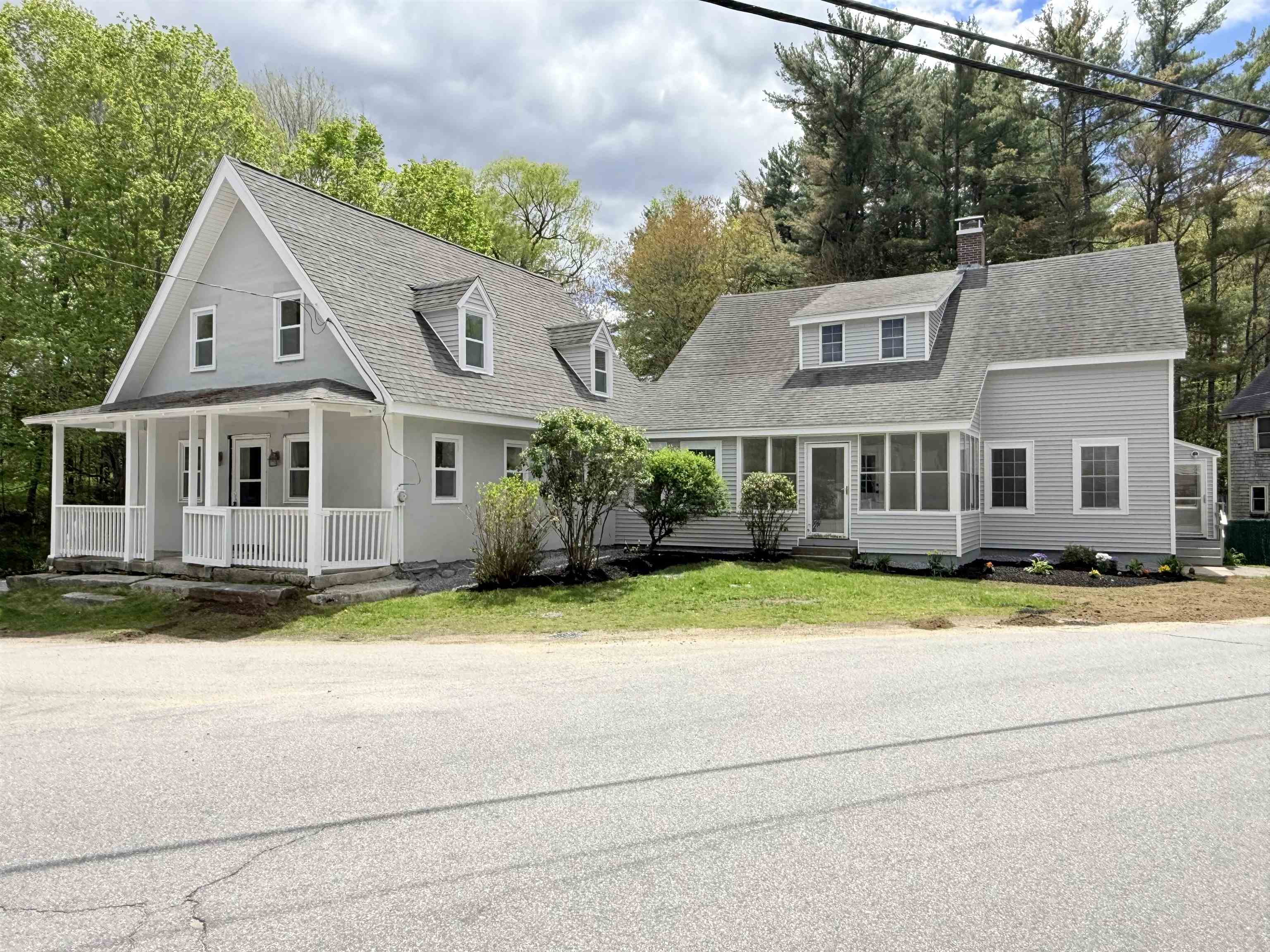 9 Blake Rd, Epping, NH 03042