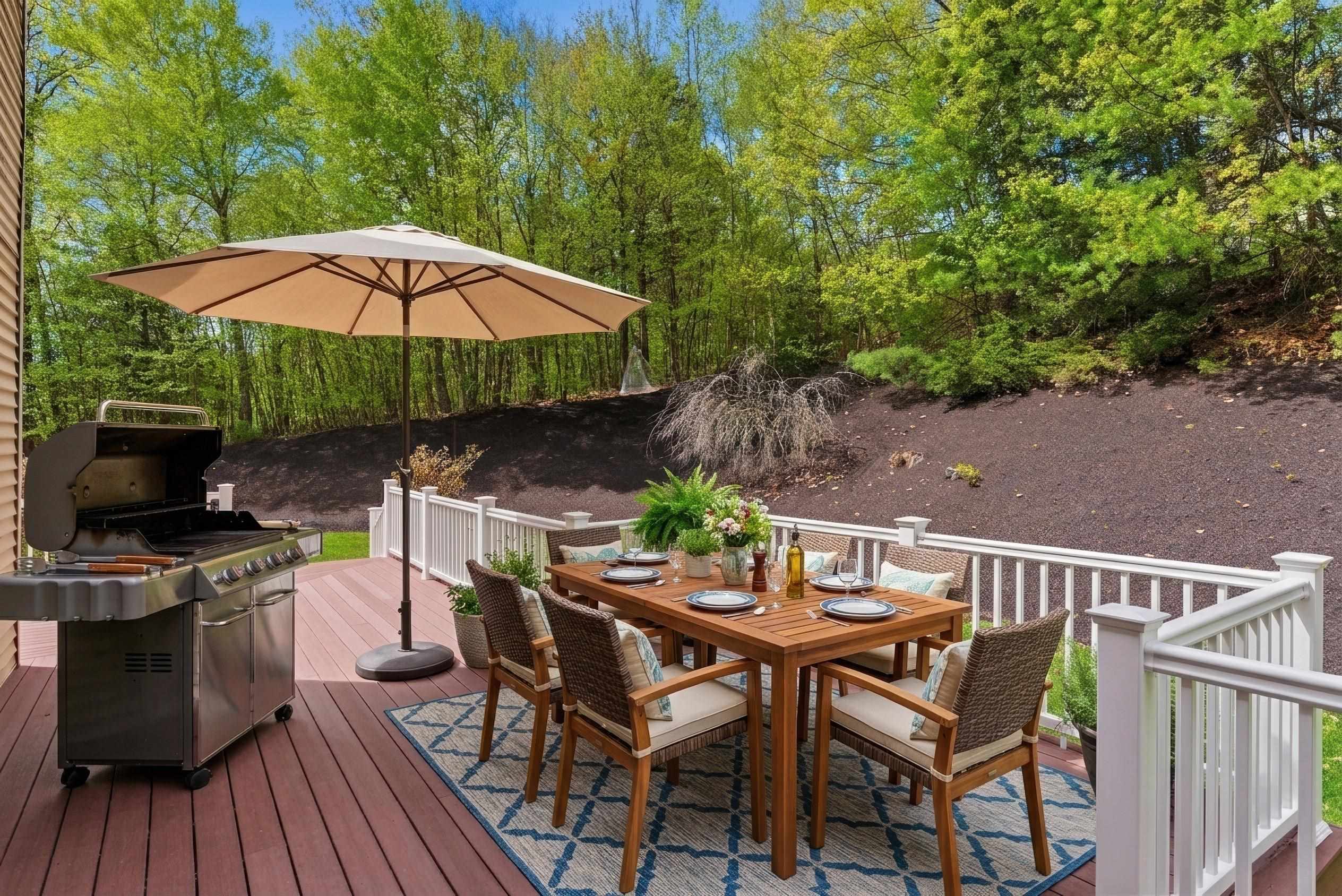 25 Ellison Dr, Bedford, NH 03110