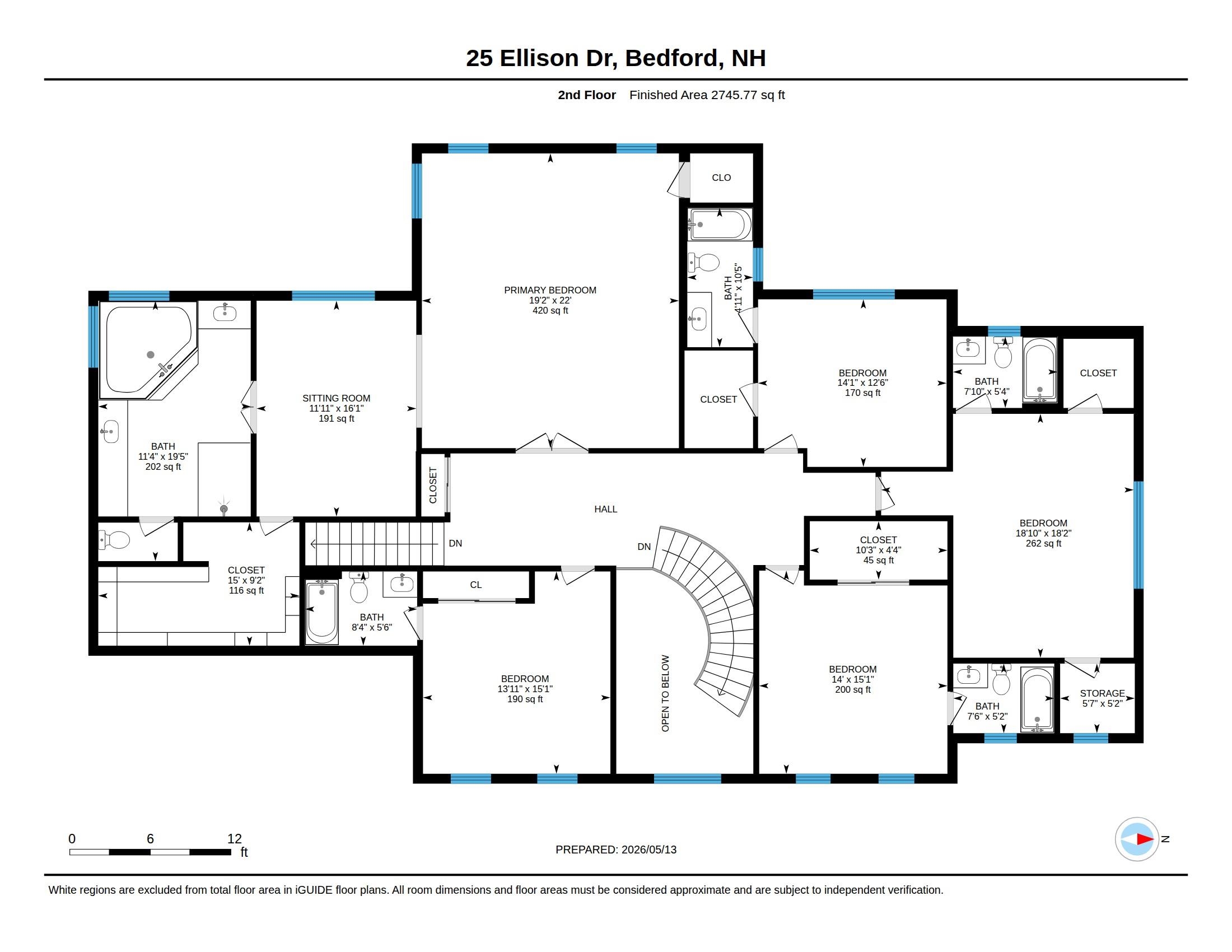 Property Photo