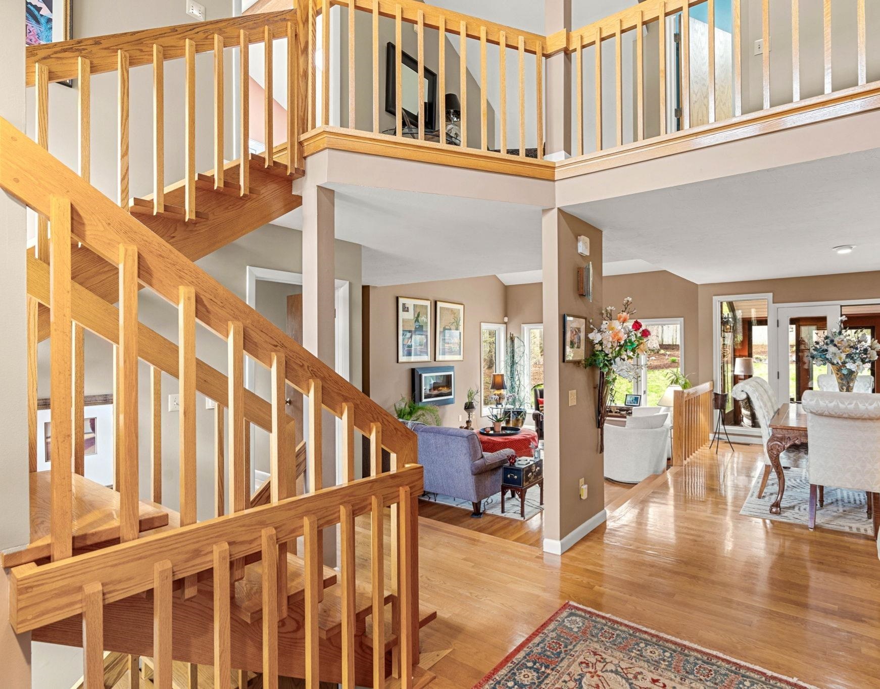 57 Greenfield St, Manchester, NH 03104