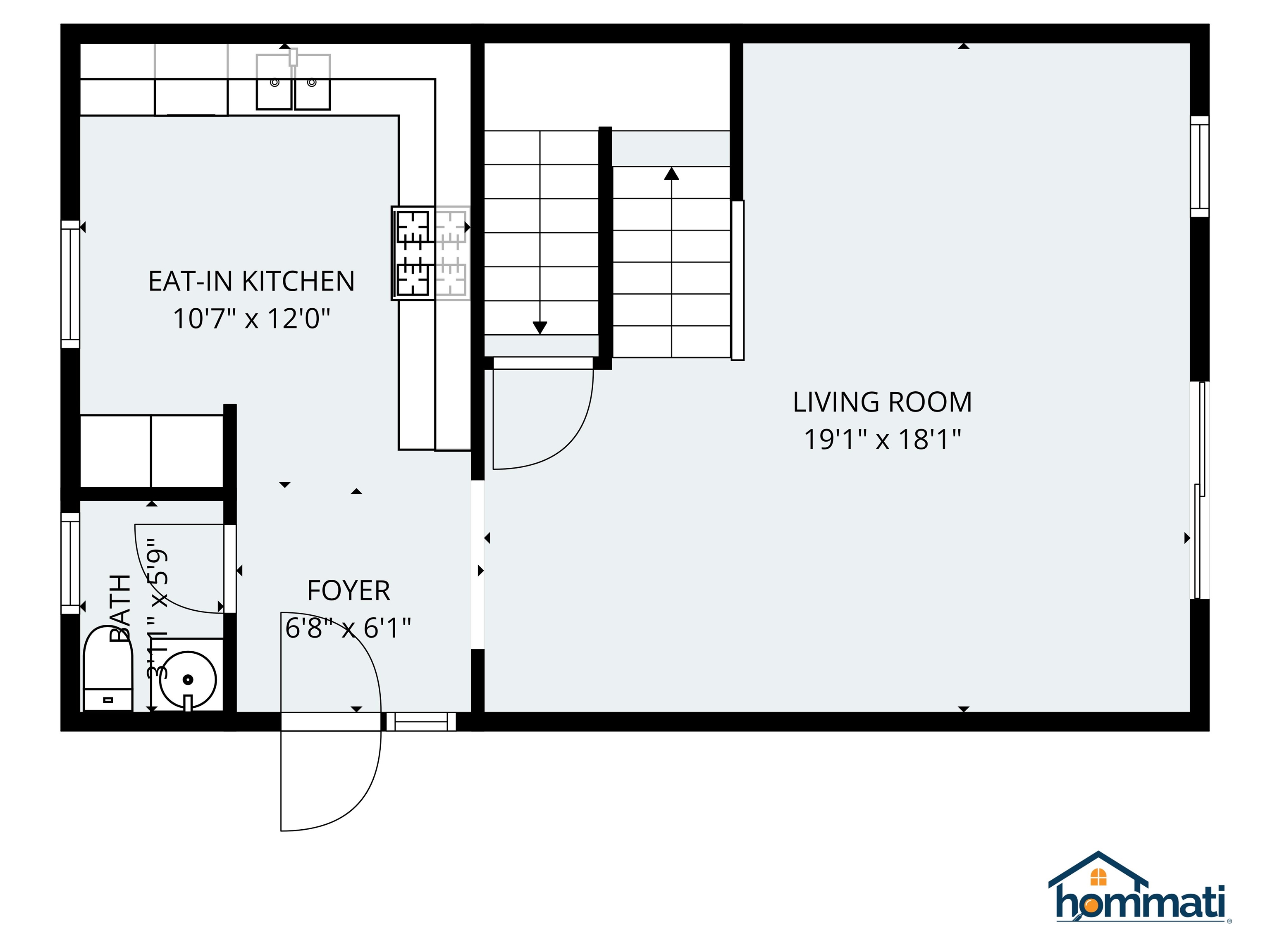 3 Seaver Brook Ln, Plaistow, NH 03865