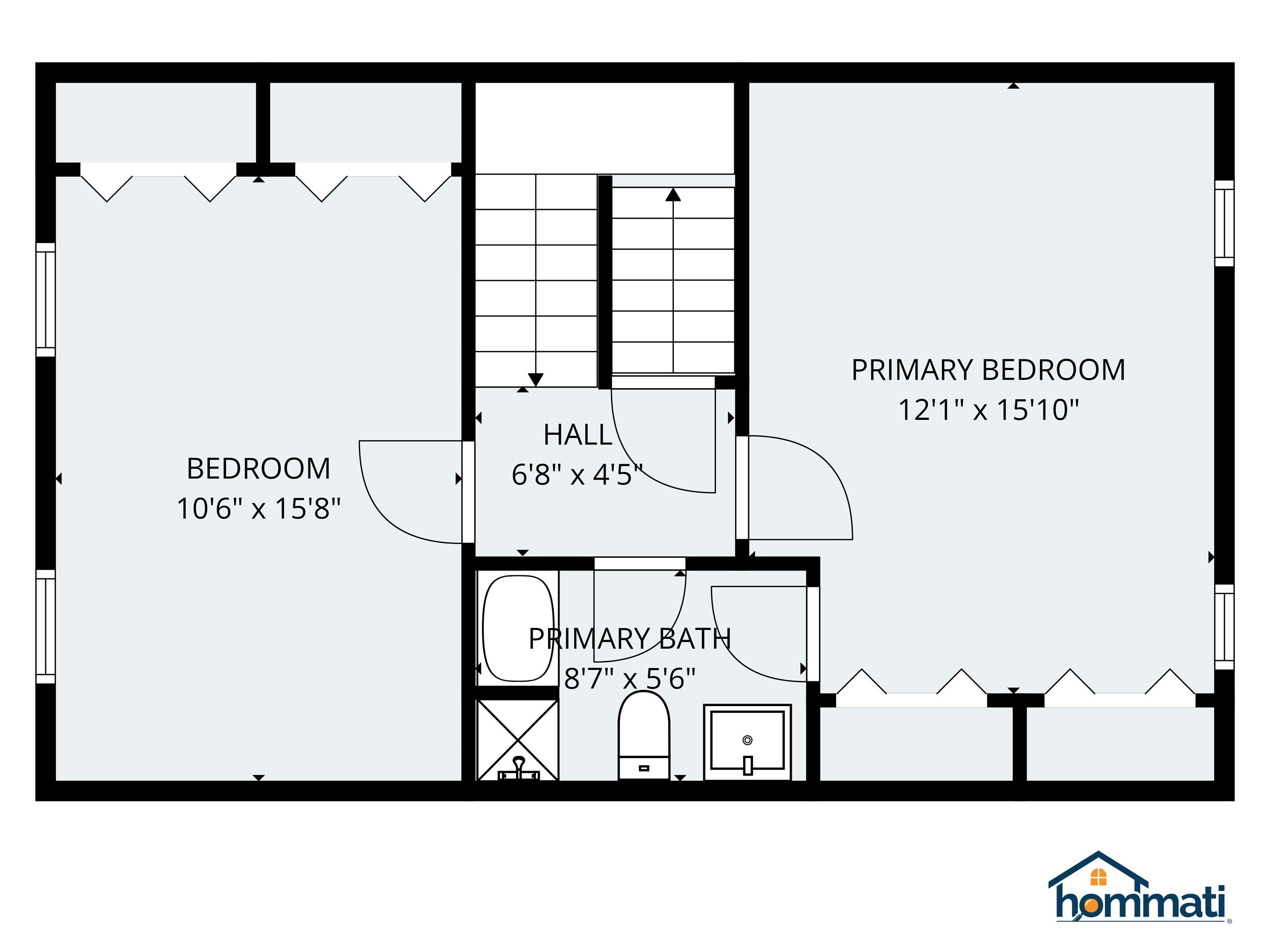 3 Seaver Brook Ln, Plaistow, NH 03865