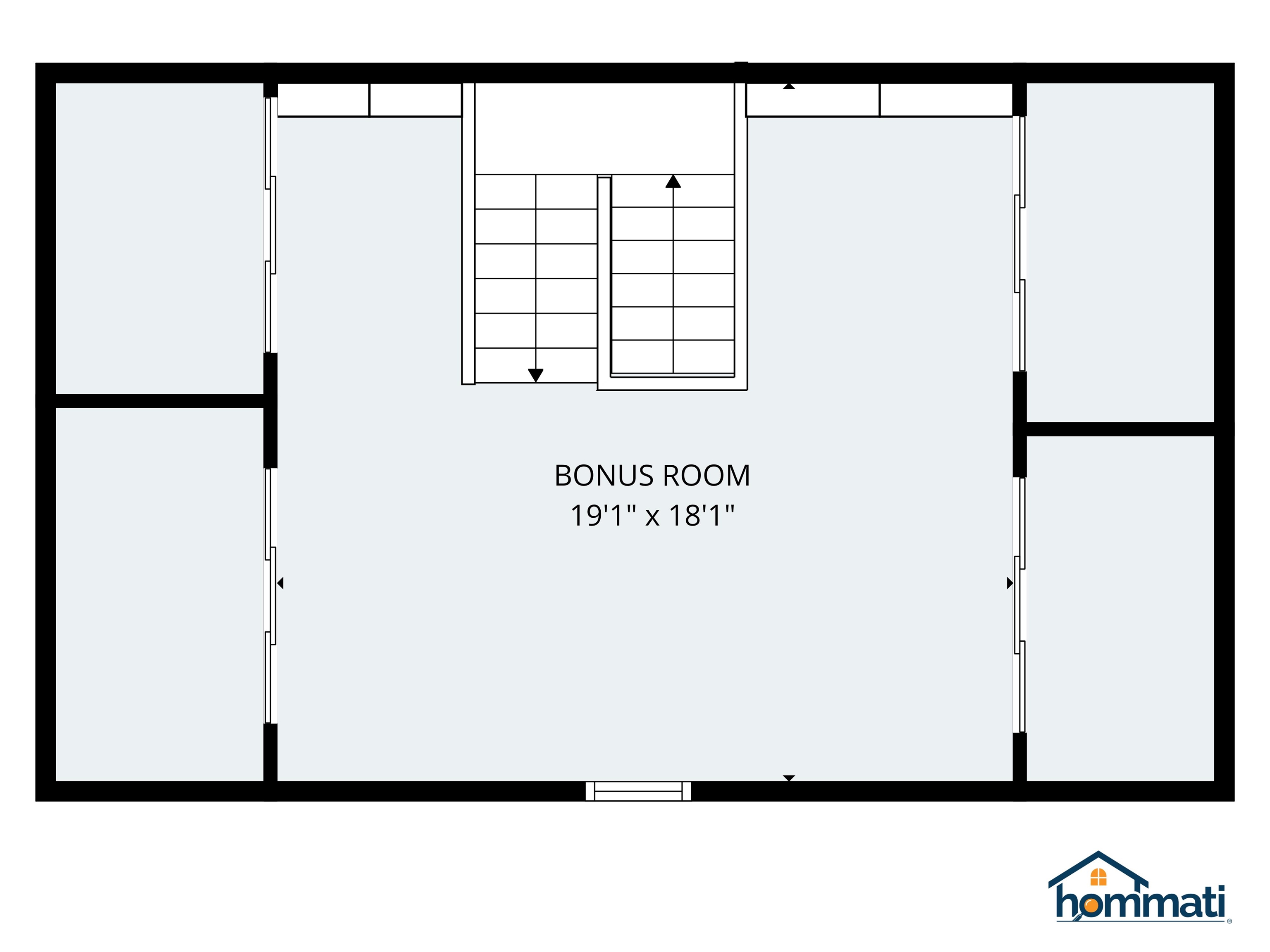 3 Seaver Brook Ln, Plaistow, NH 03865