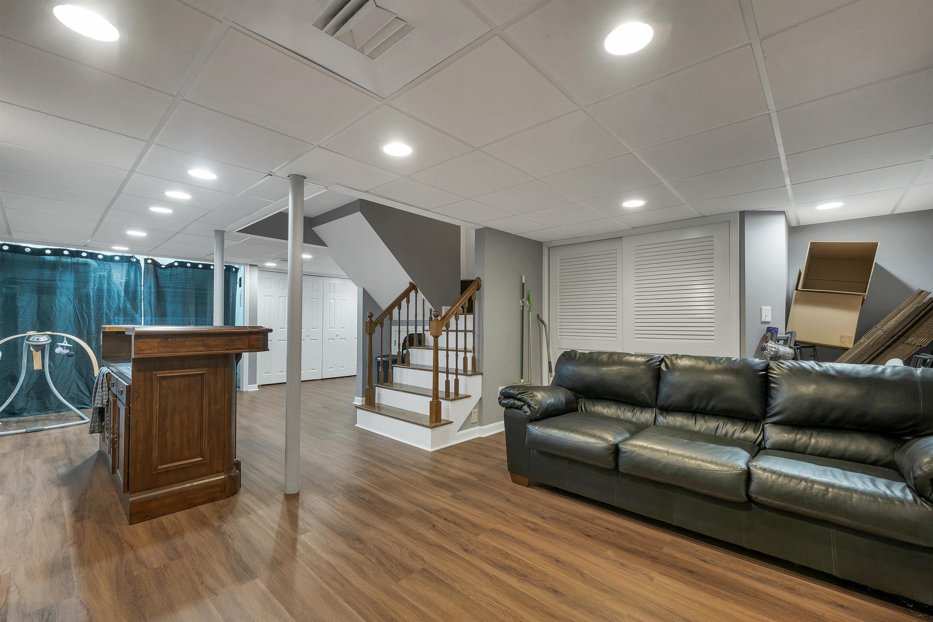 3 Seaver Brook Ln, Plaistow, NH 03865