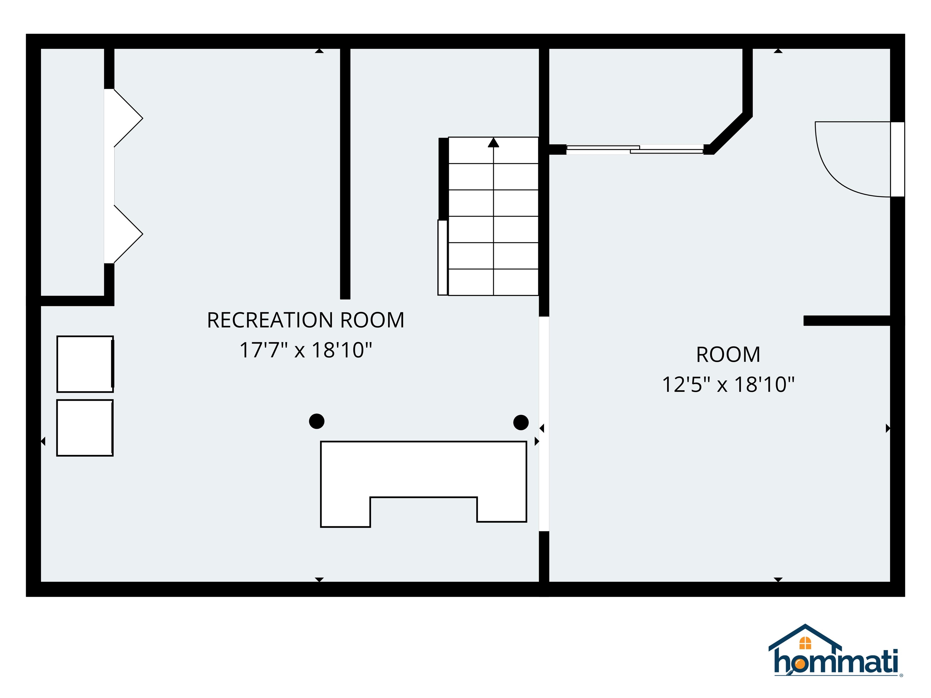 3 Seaver Brook Ln, Plaistow, NH 03865