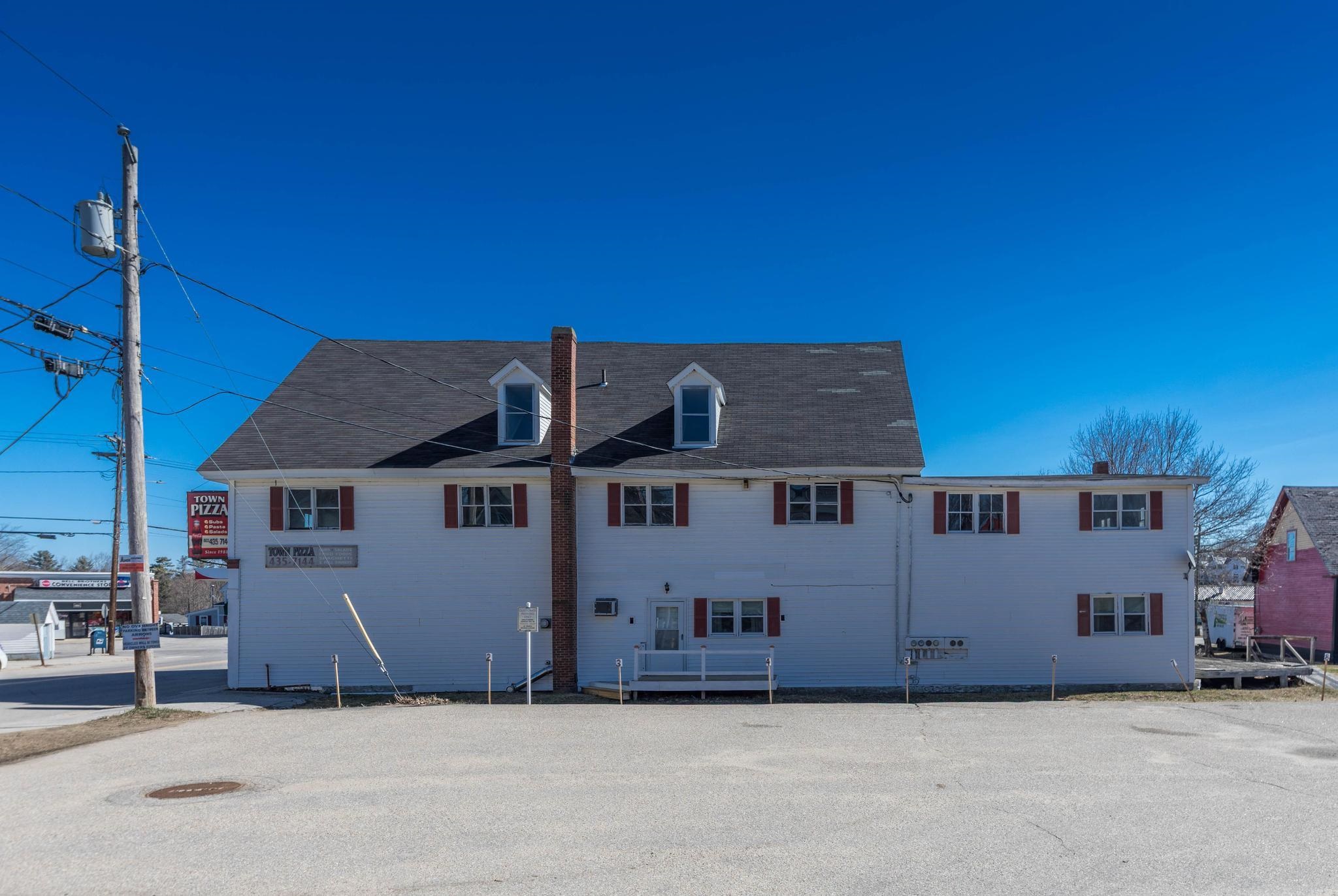 Property Photo