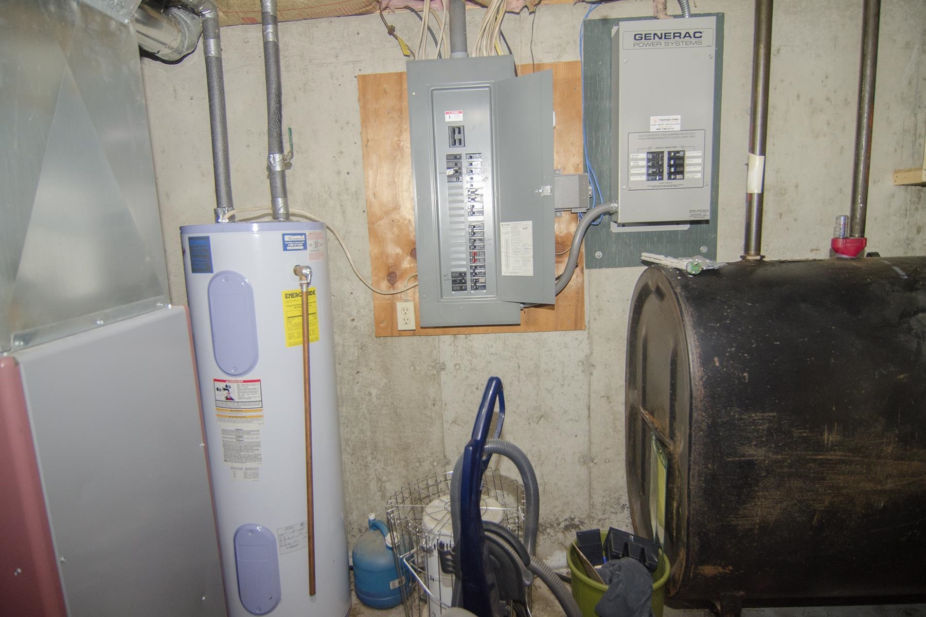 Property photo 29