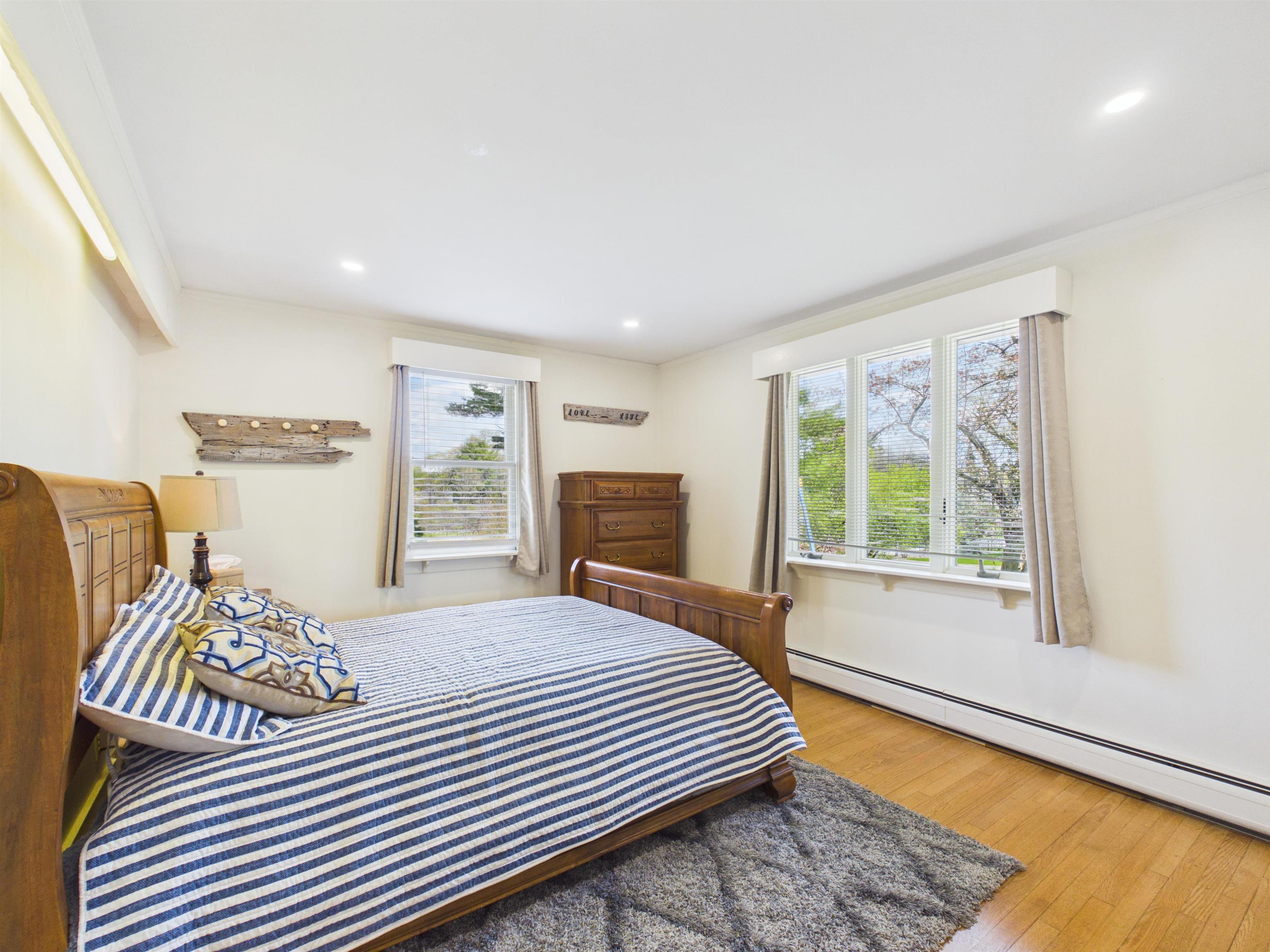 118 Hurricane Rd, Keene, NH 03431