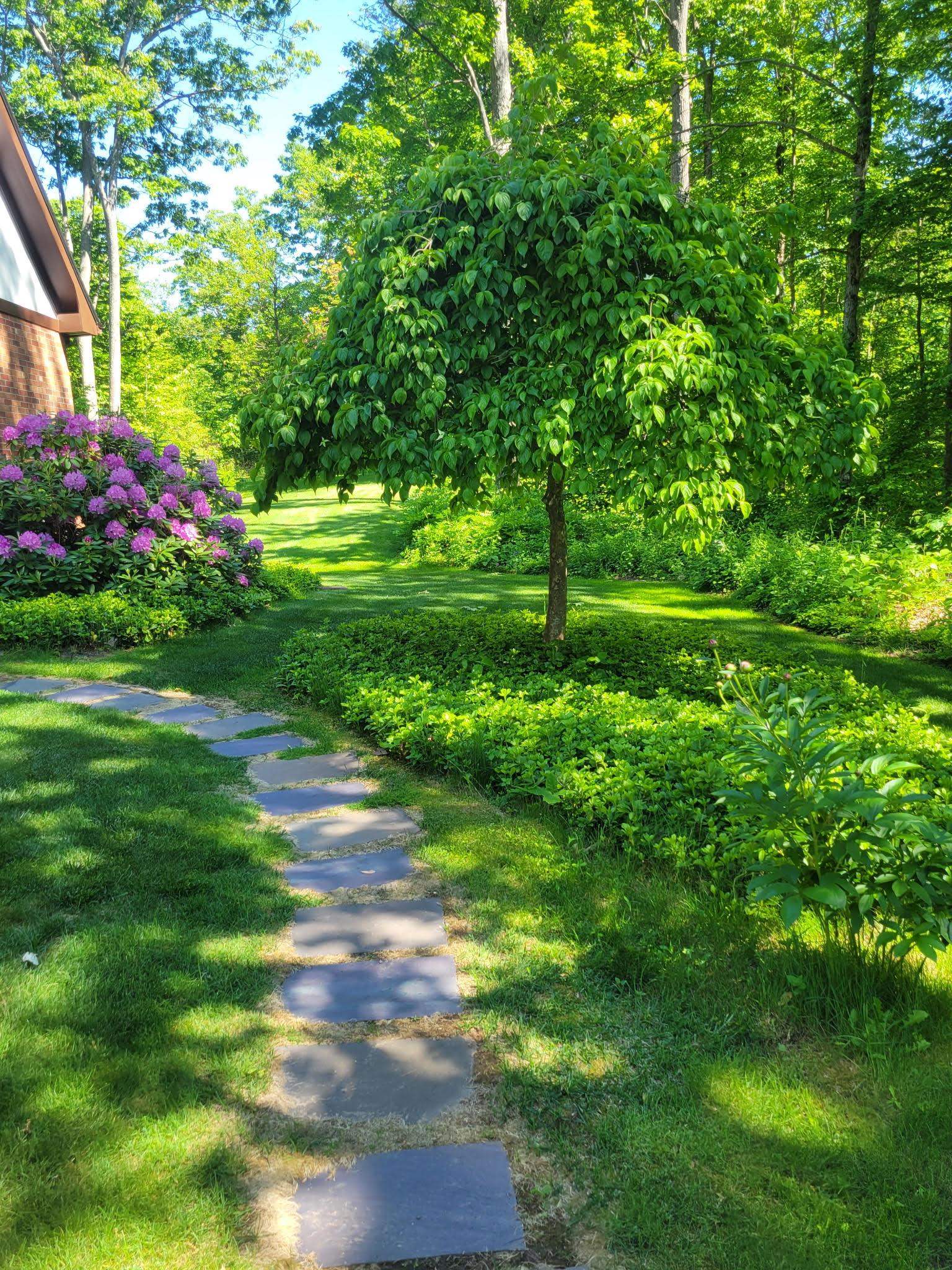 6 Nancy Ln, Hooksett, NH 03106