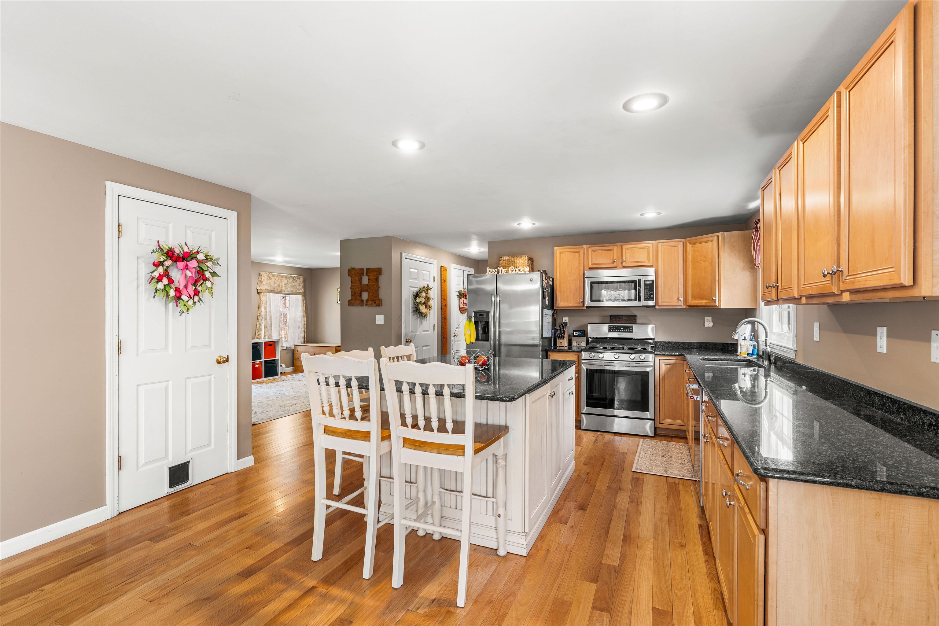 Property Photo