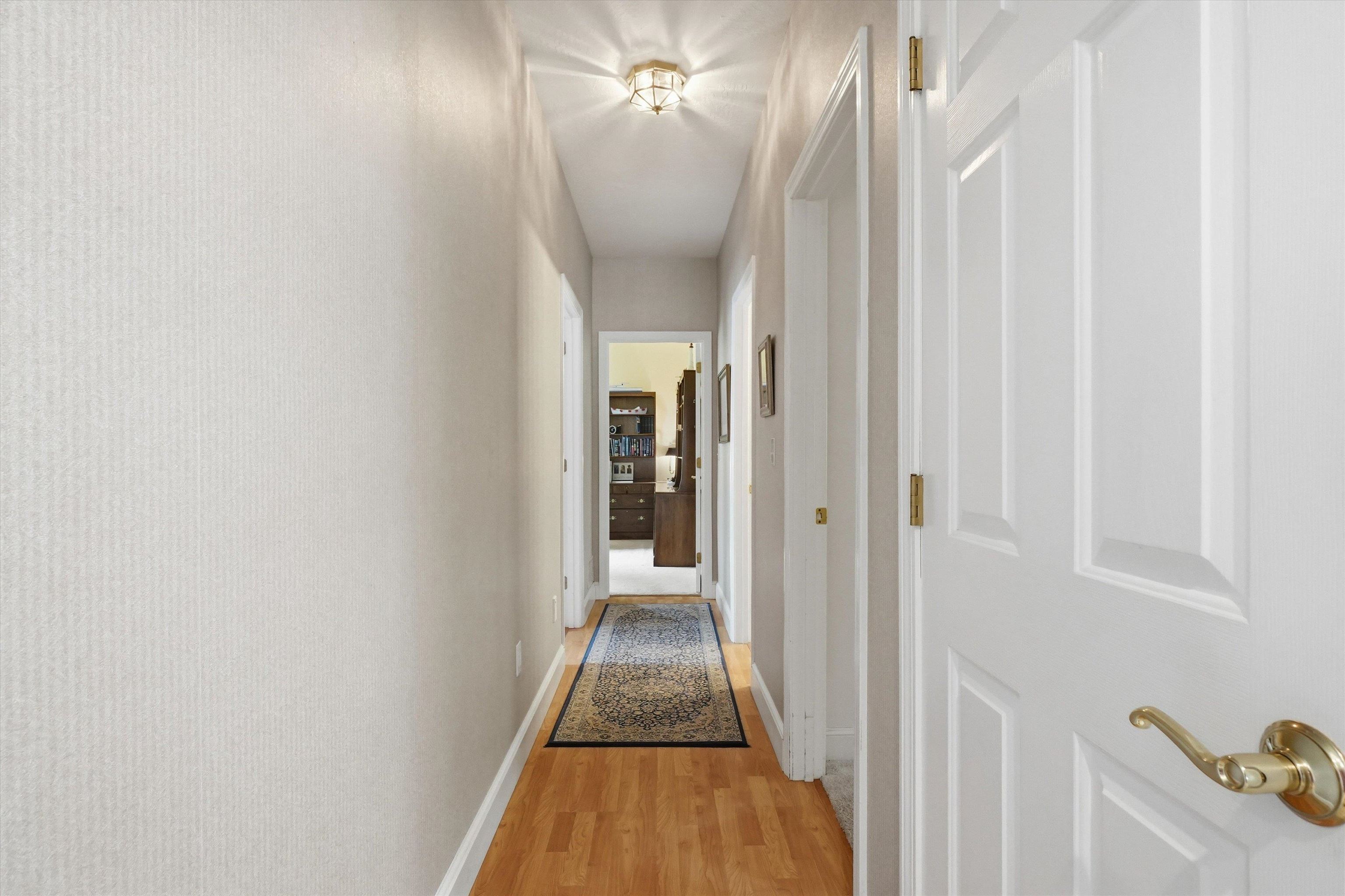 17 Village Dr, Atkinson, NH 03811-2111