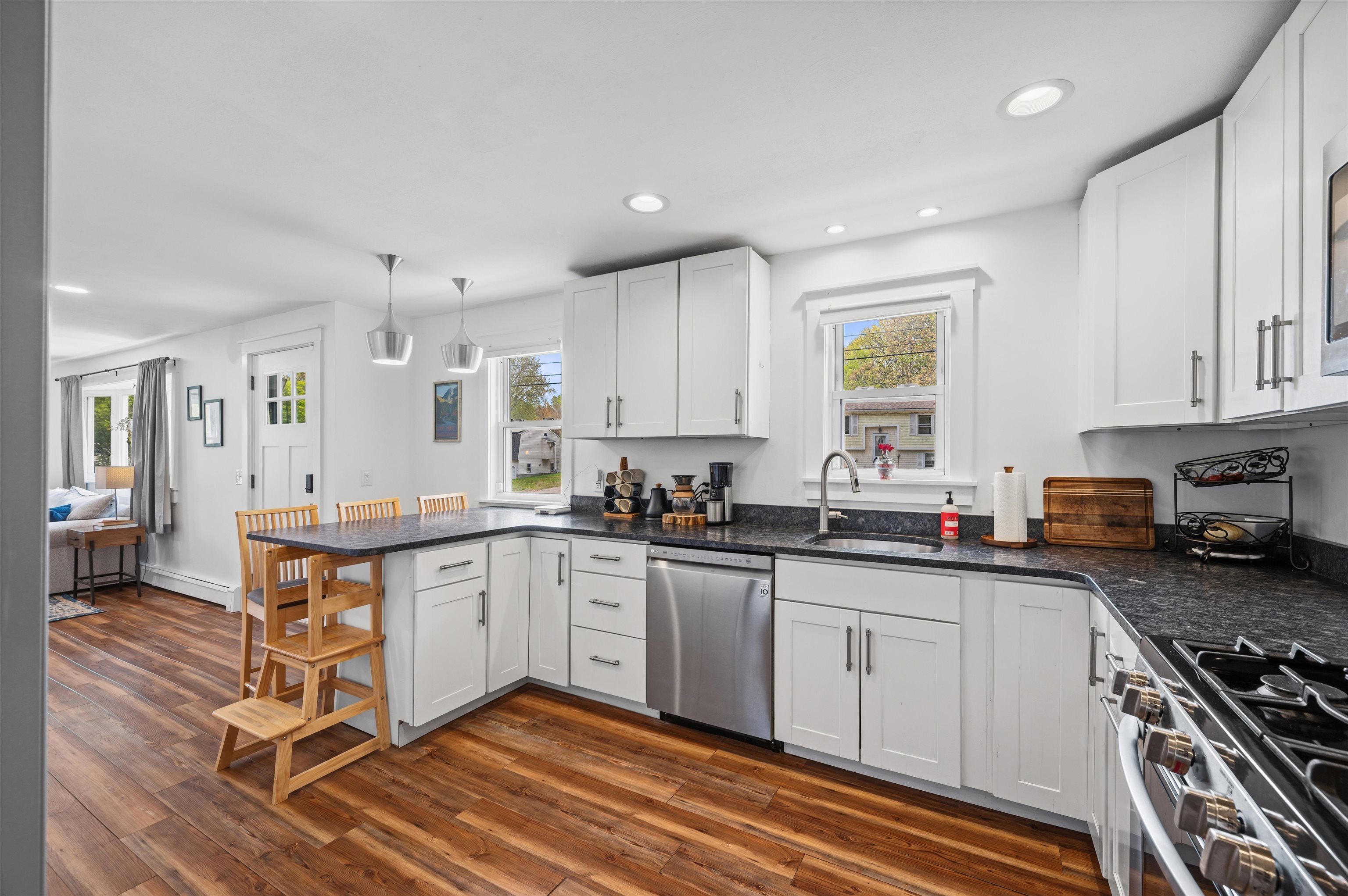 Property Photo