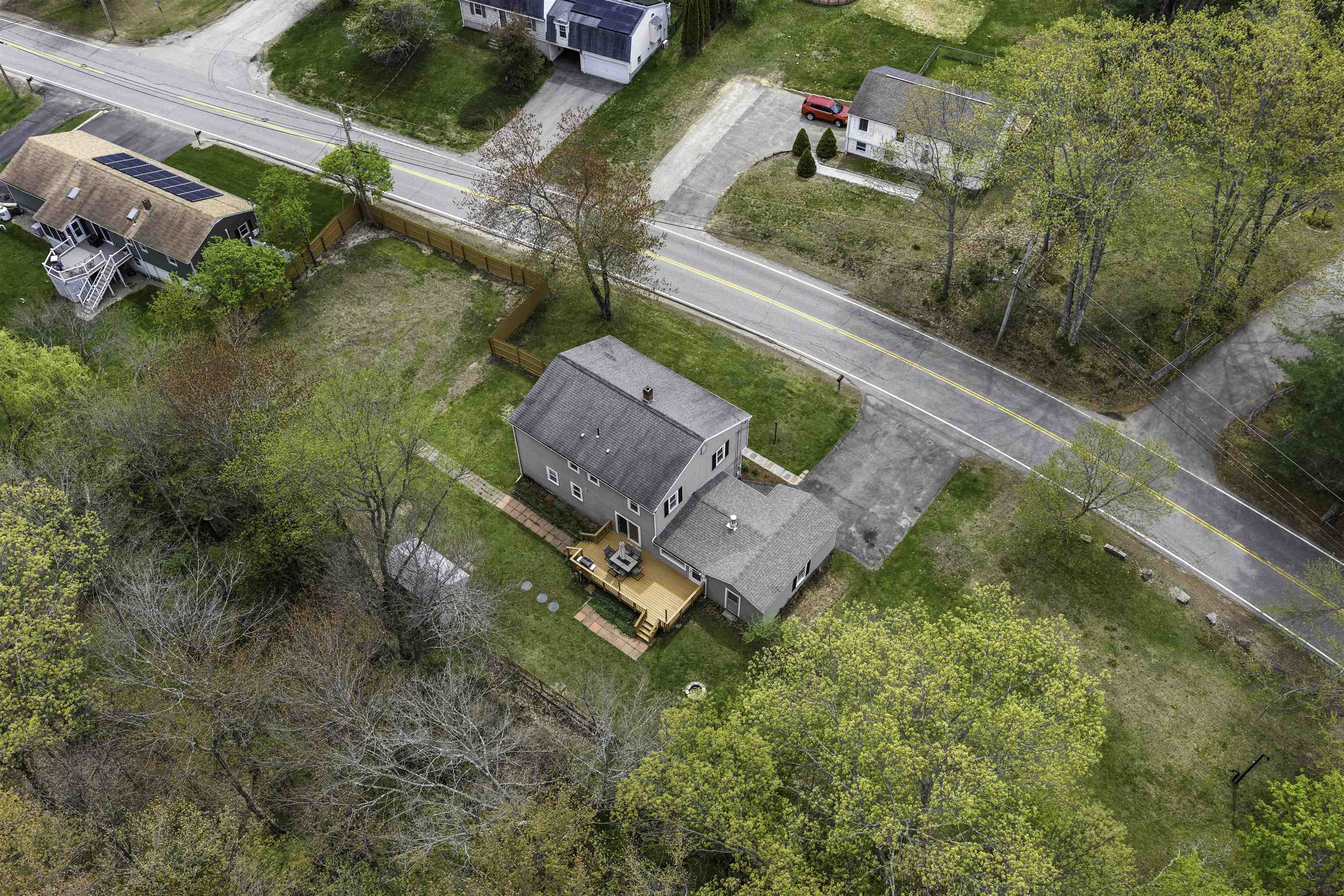 80 Stackpole Rd, Somersworth, NH 03878