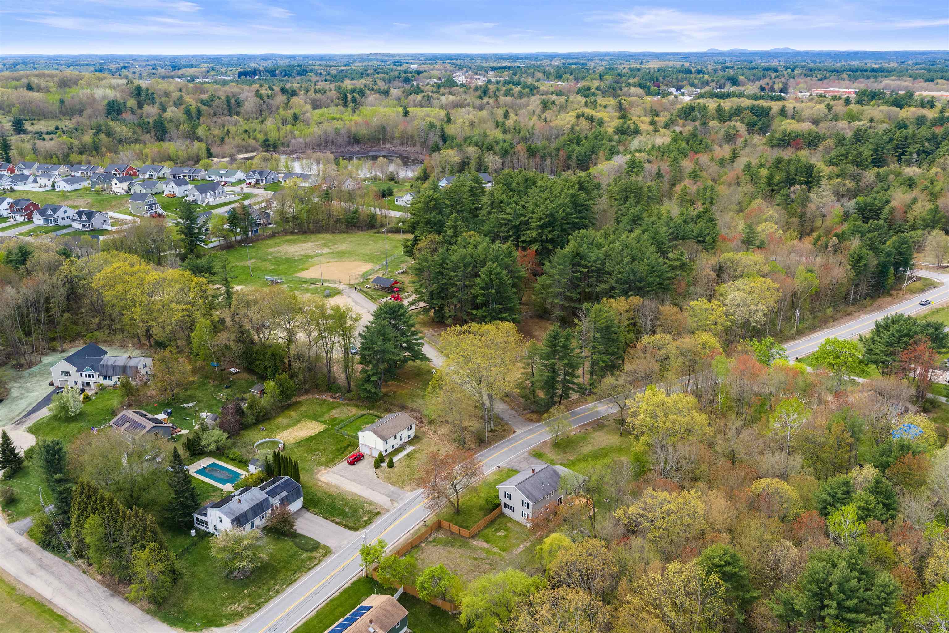 80 Stackpole Rd, Somersworth, NH 03878