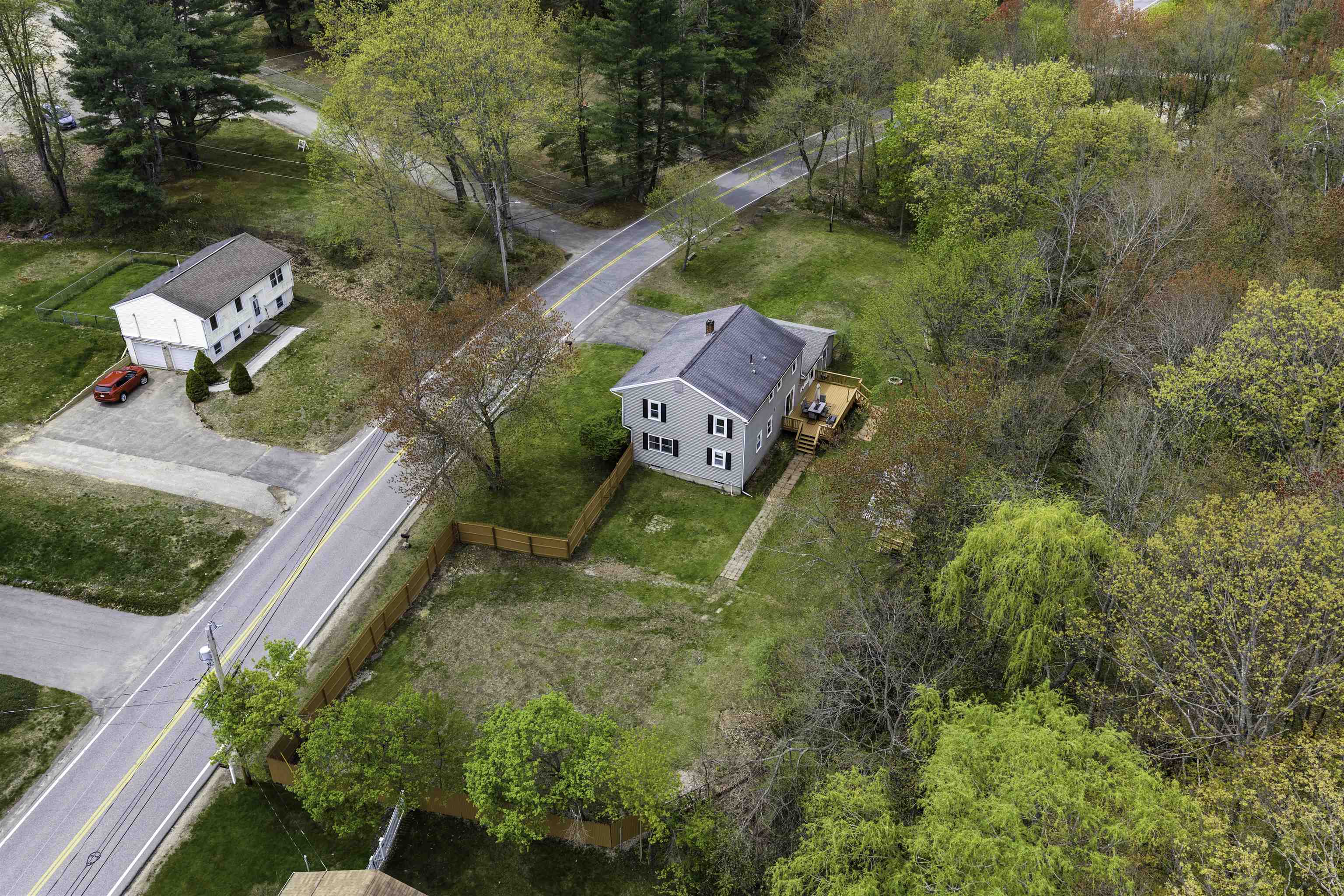 80 Stackpole Rd, Somersworth, NH 03878