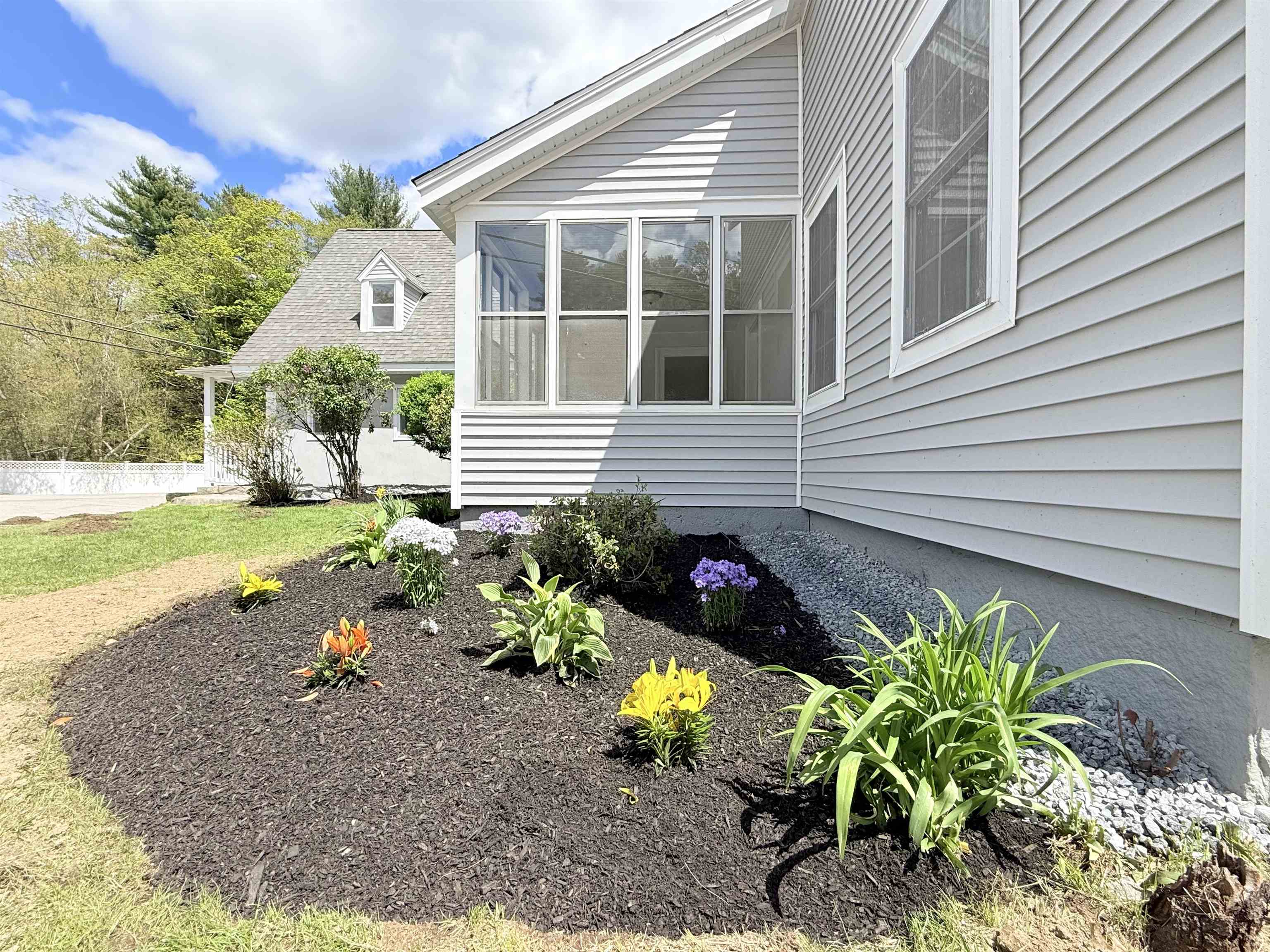 9 Blake Rd, Epping, NH 03042